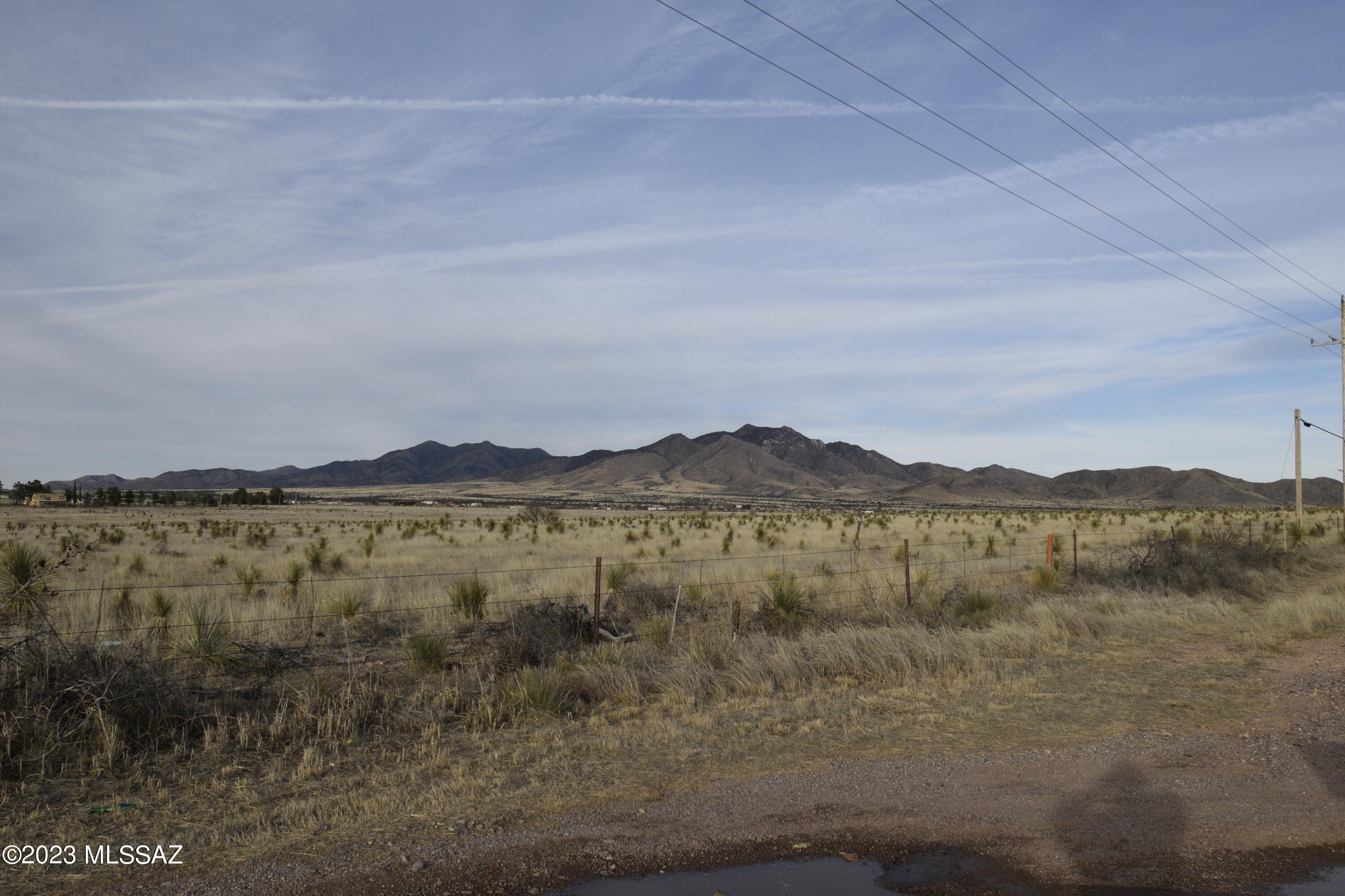 22510 E Chelsea Lane