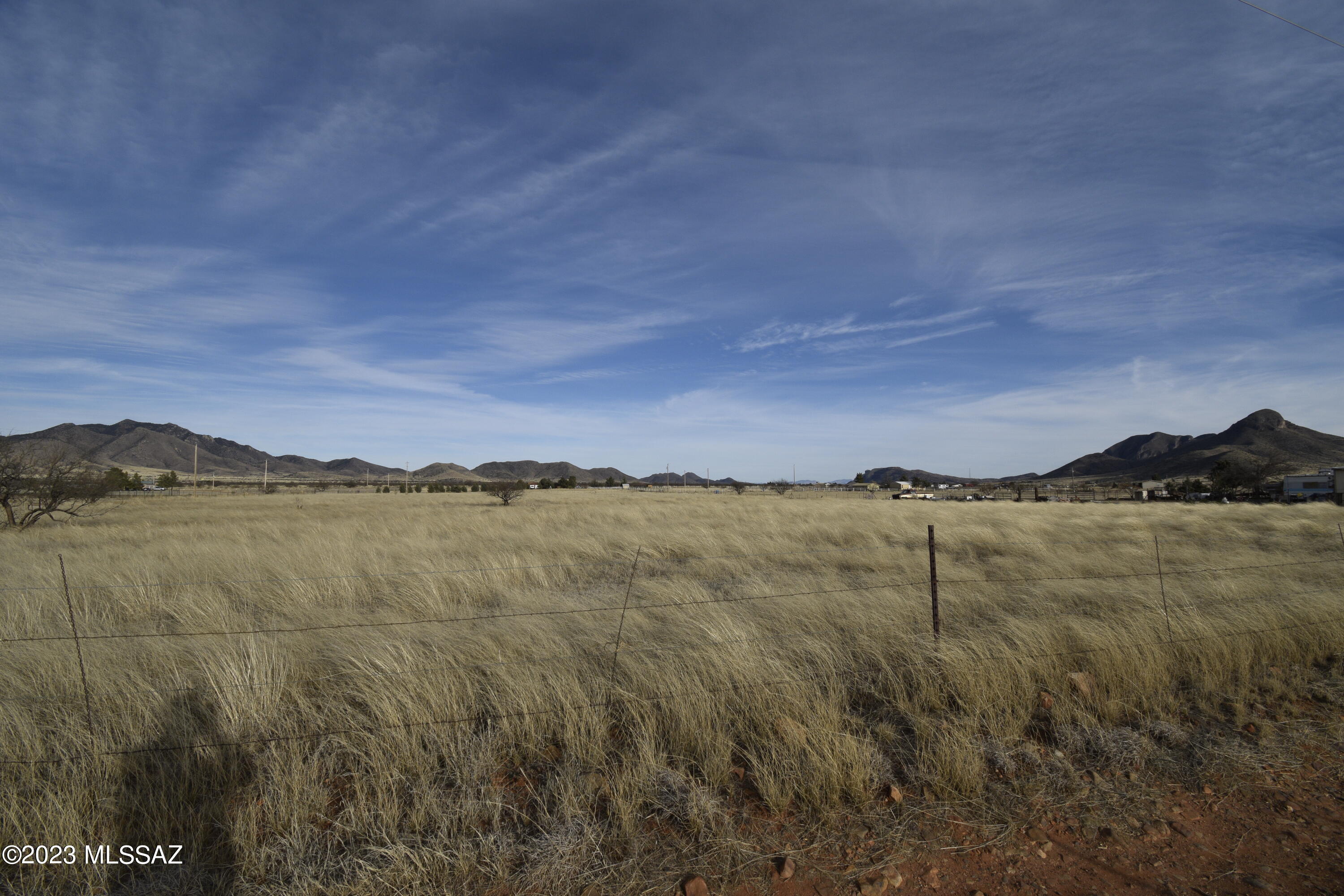 22510 E Chelsea Lane