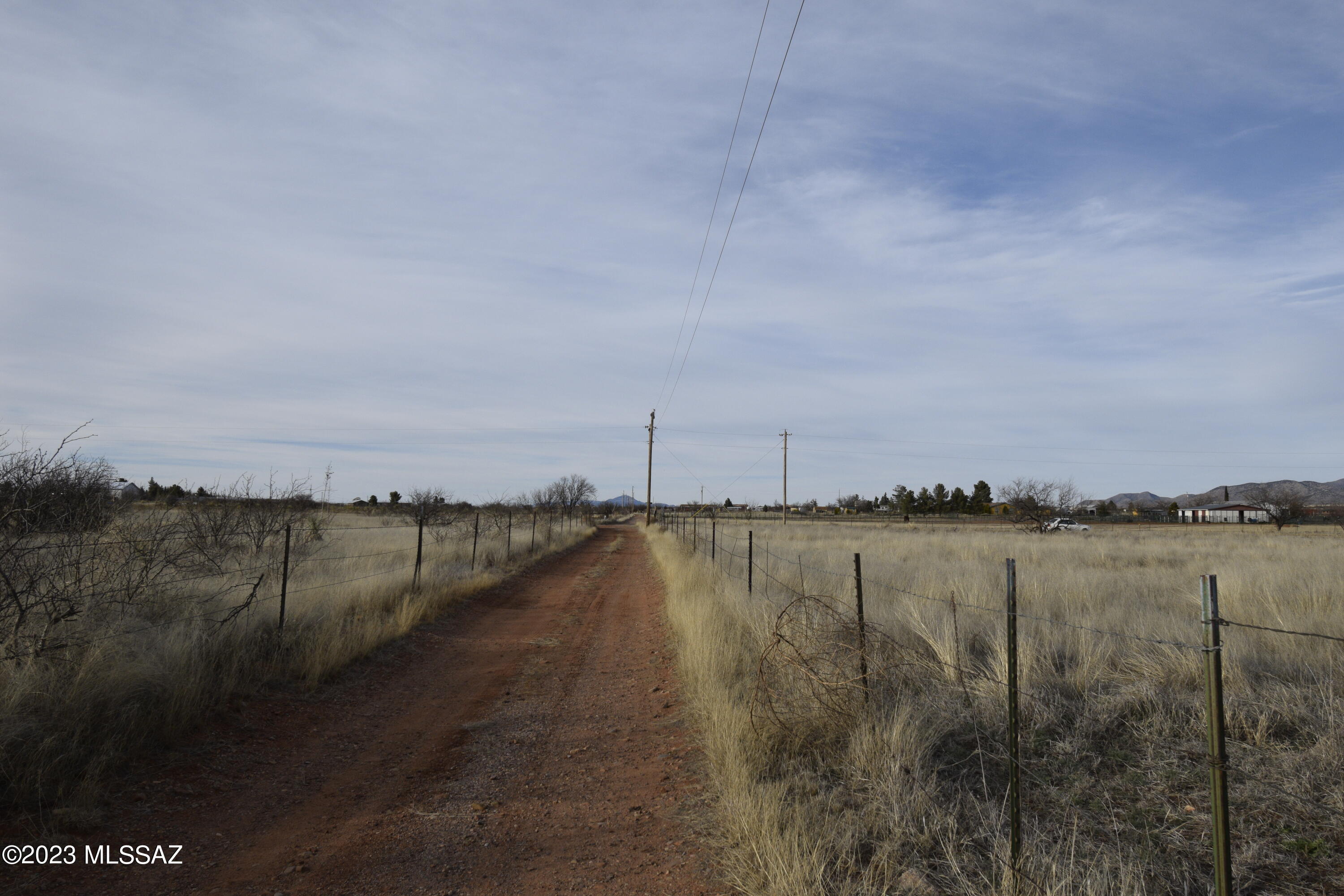 22510 E Chelsea Lane