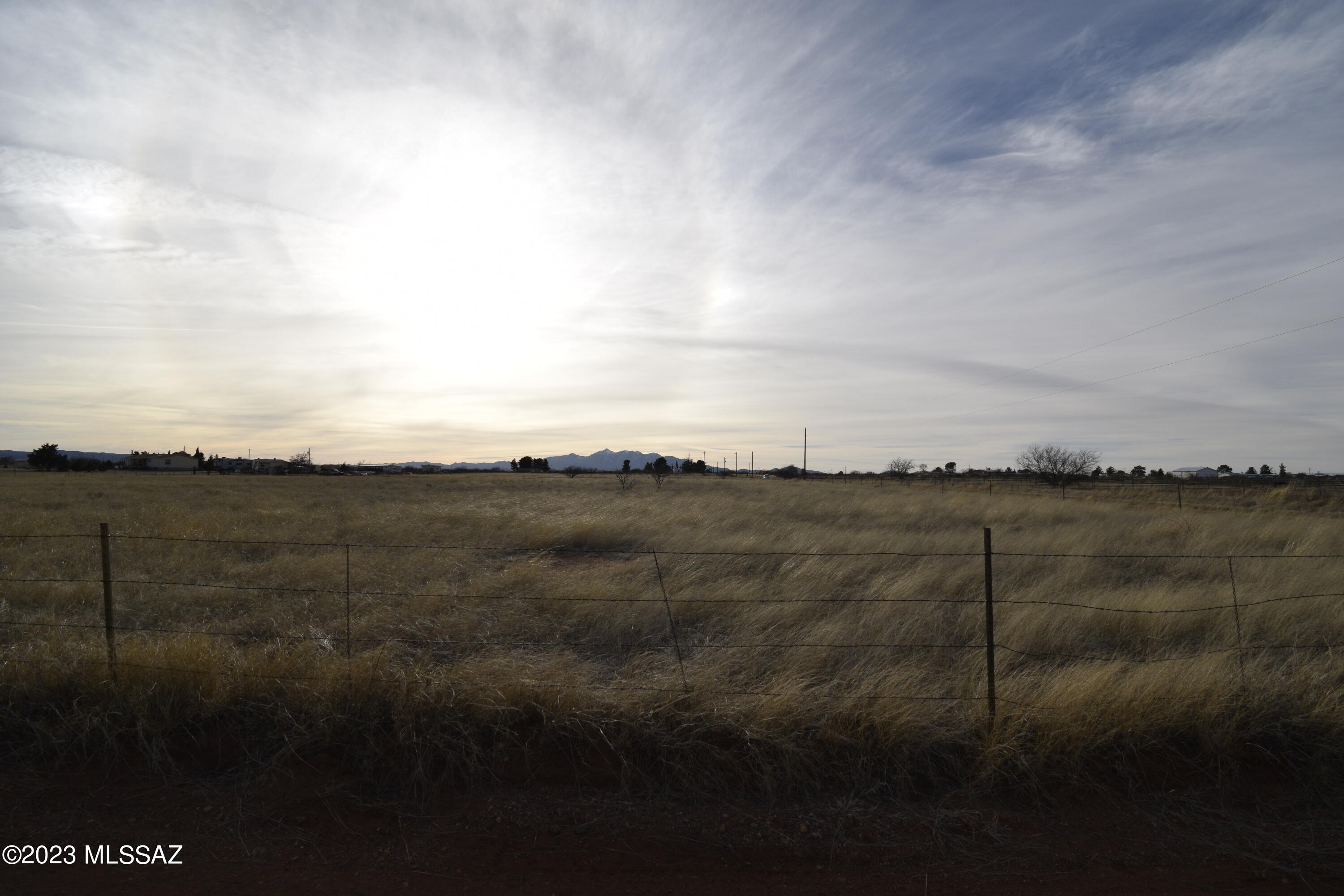 22510 E Chelsea Lane