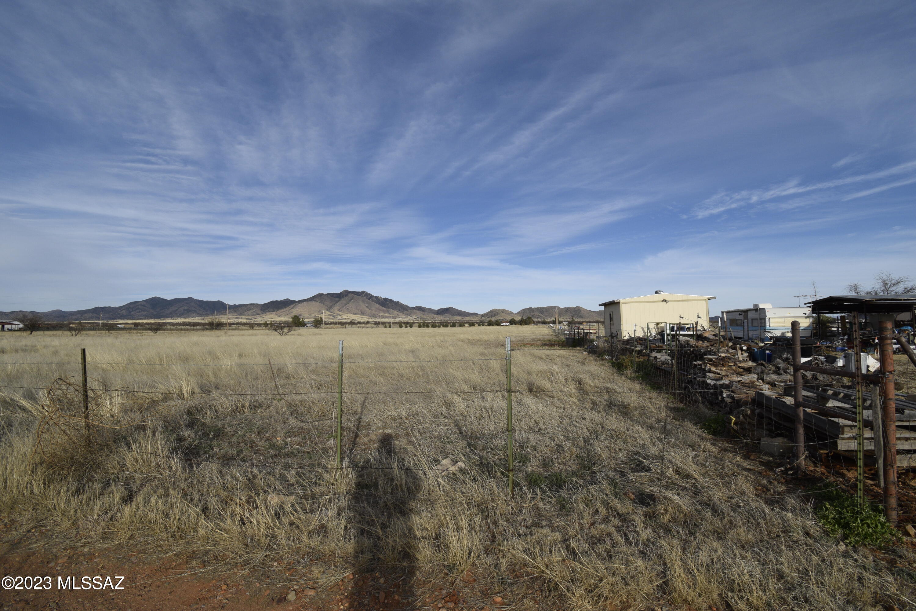 22510 E Chelsea Lane