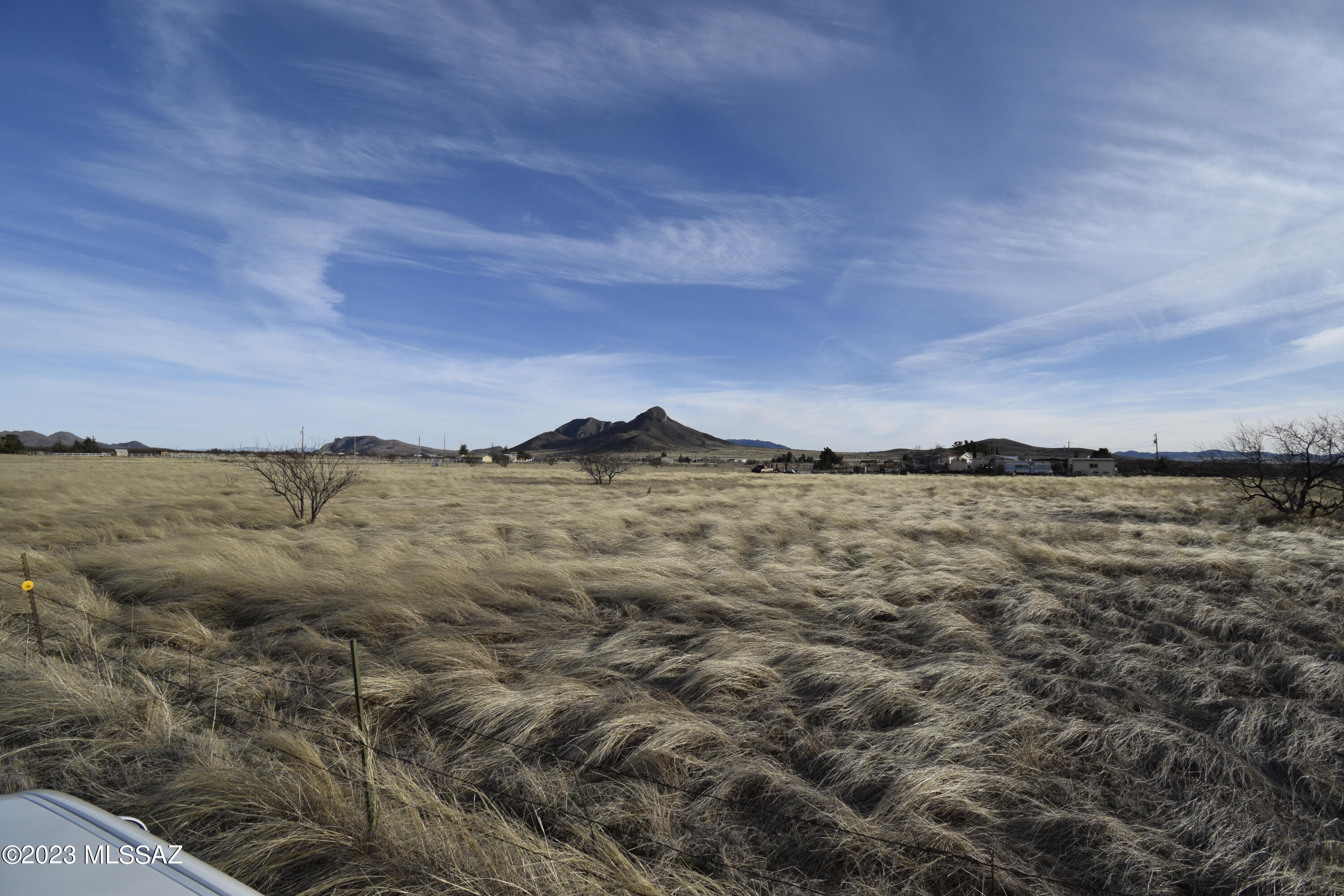 22510 E Chelsea Lane