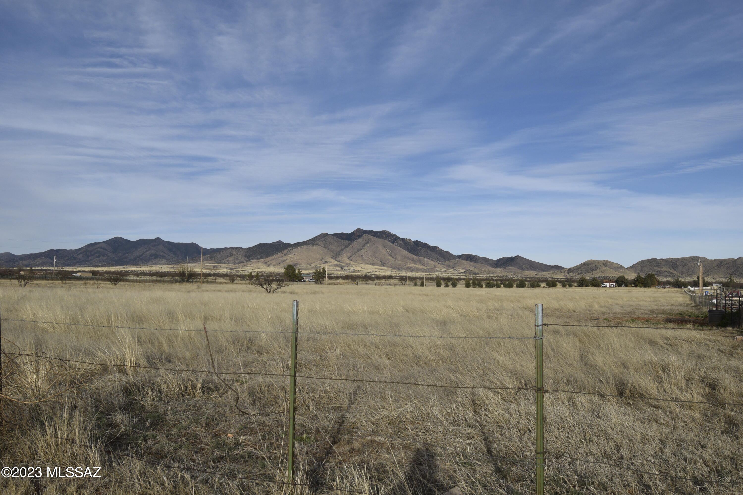 22510 E Chelsea Lane