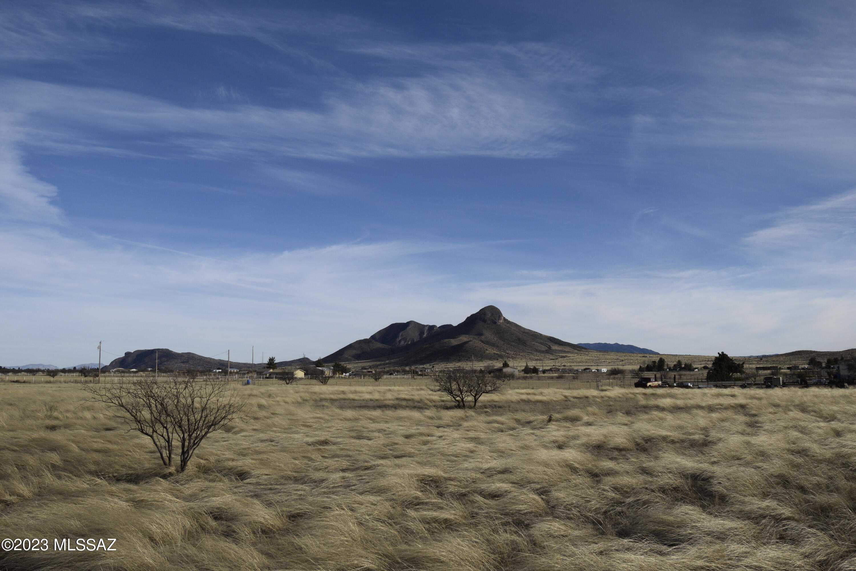 22510 E Chelsea Lane