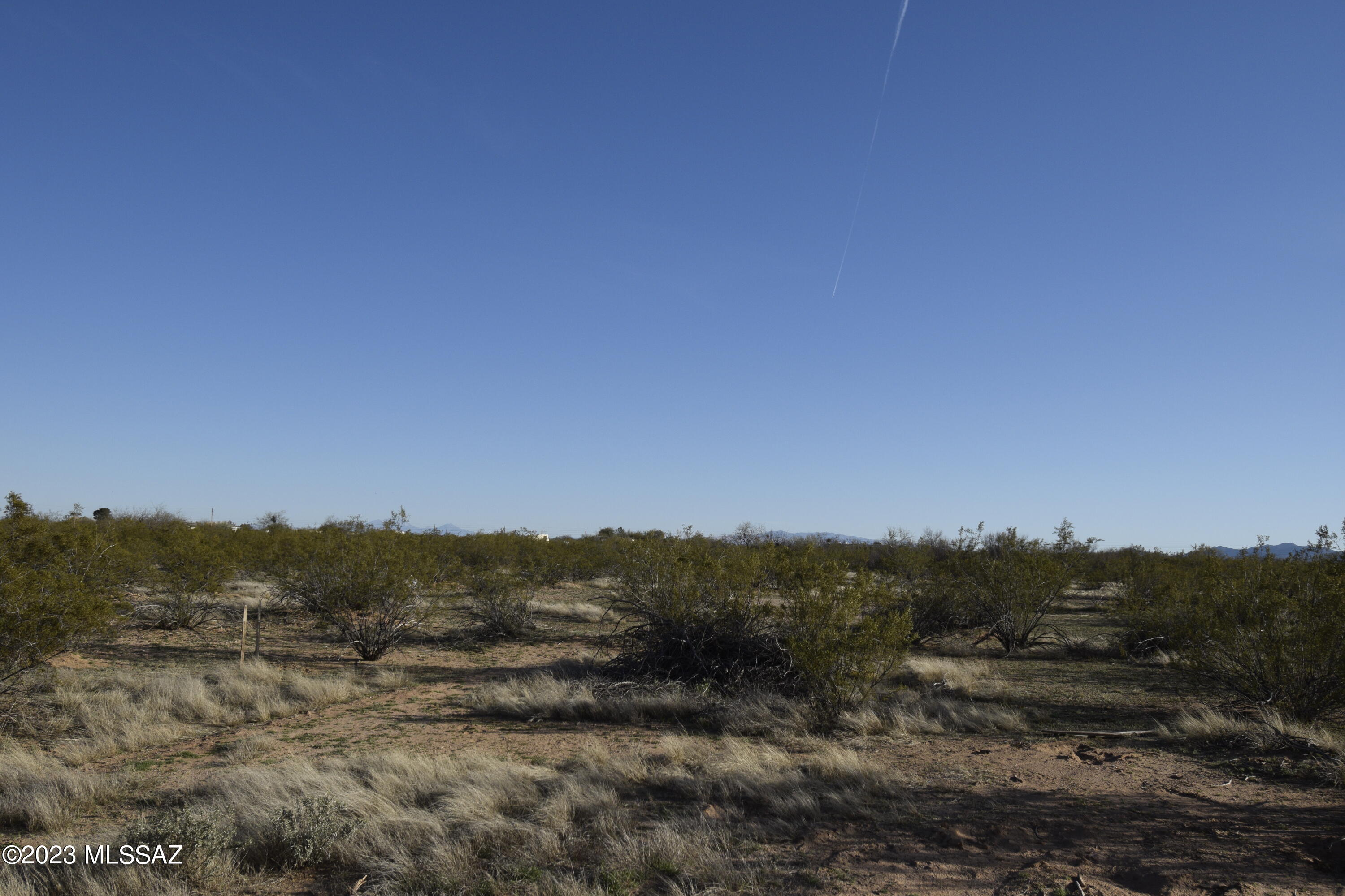 16301 W Scrub Brush Road