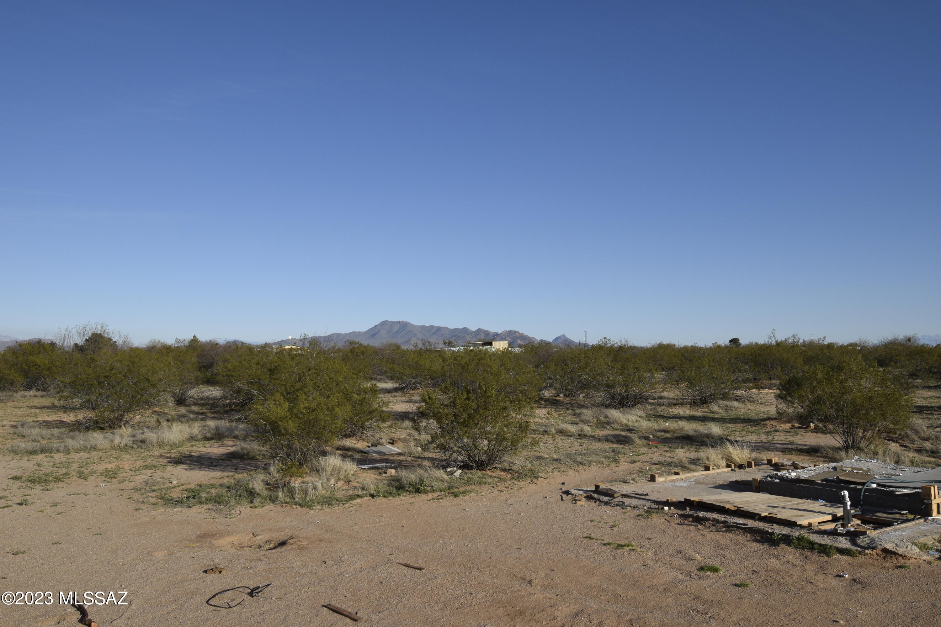 16301 W Scrub Brush Road