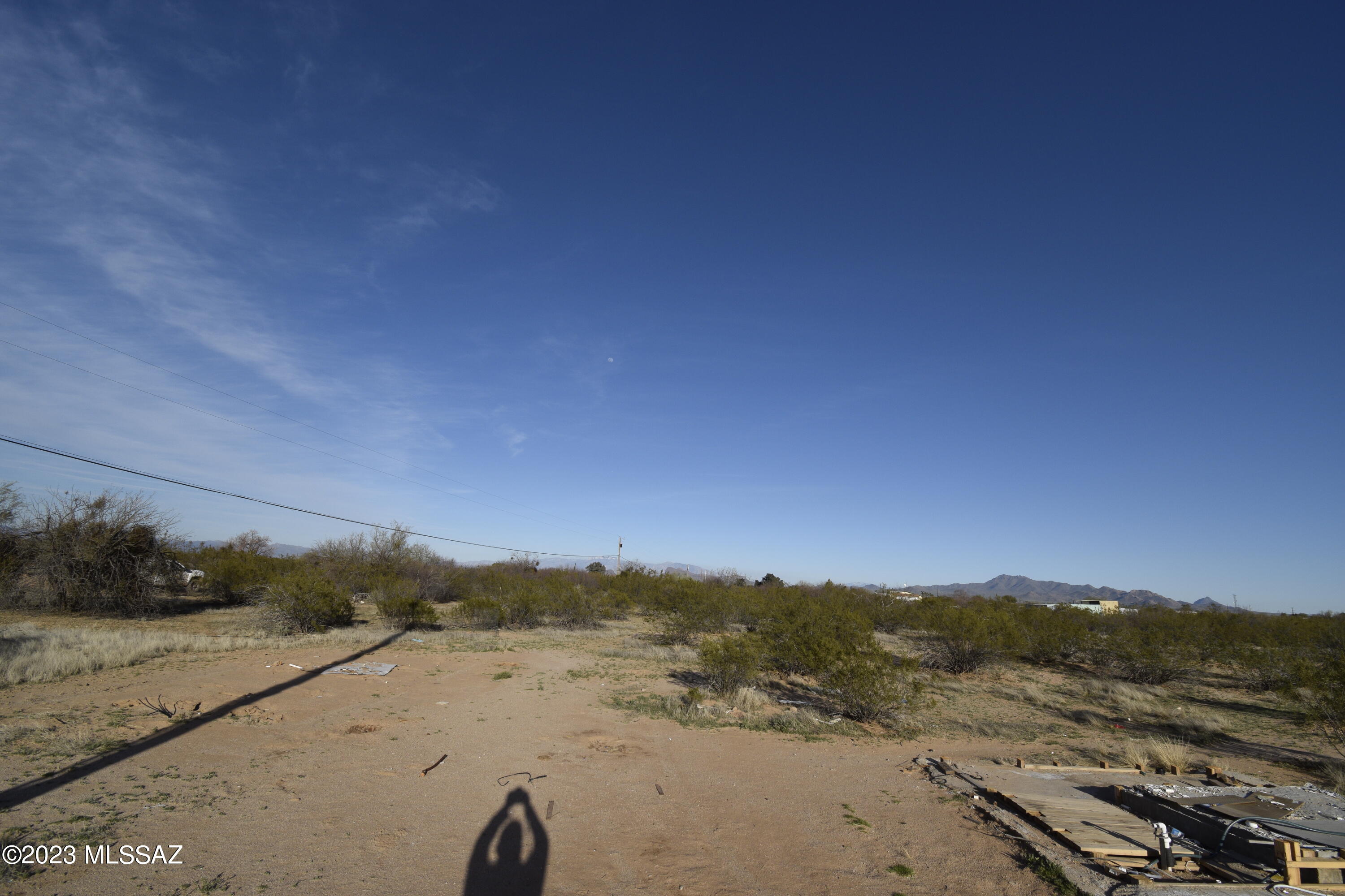 16301 W Scrub Brush Road