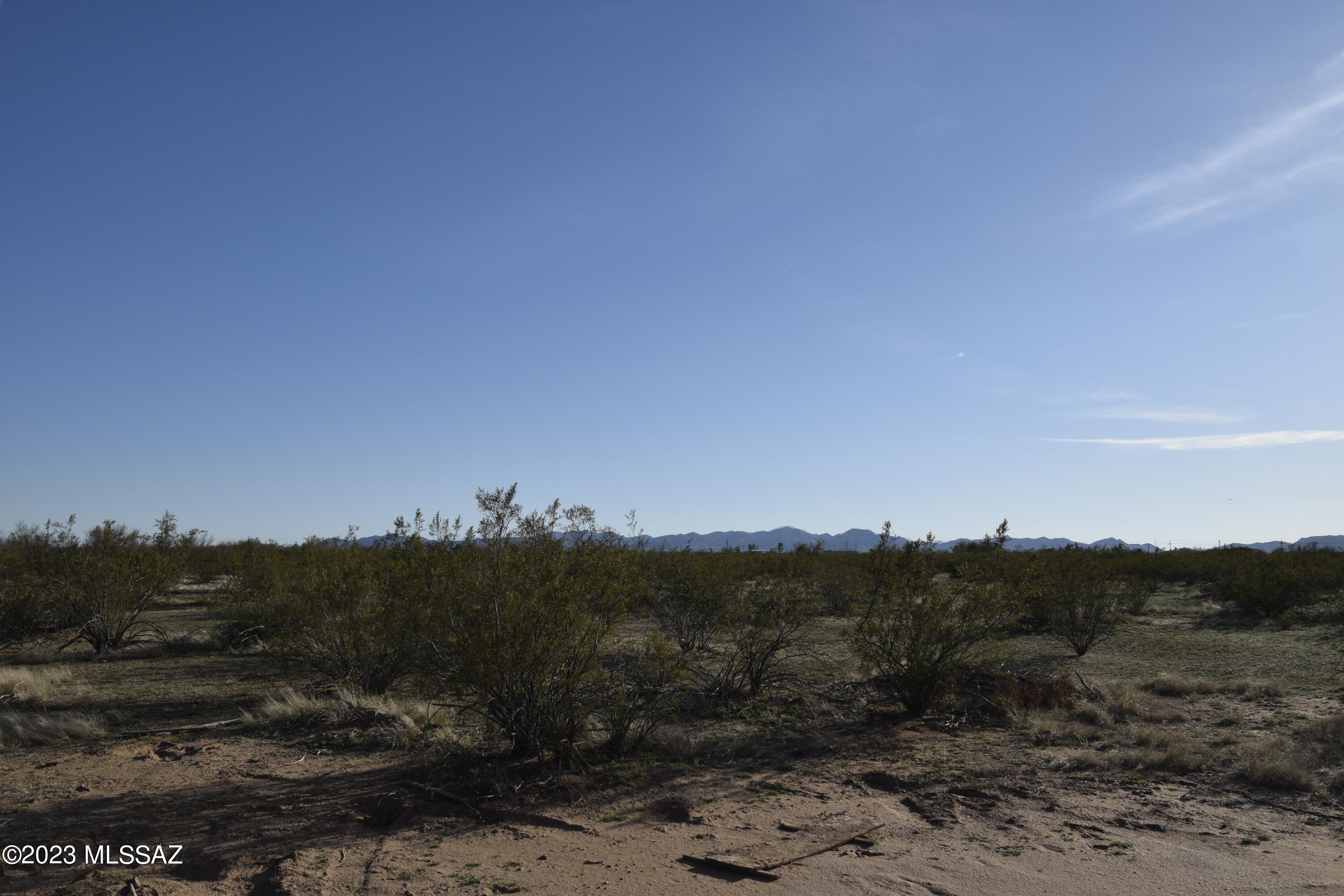 16301 W Scrub Brush Road