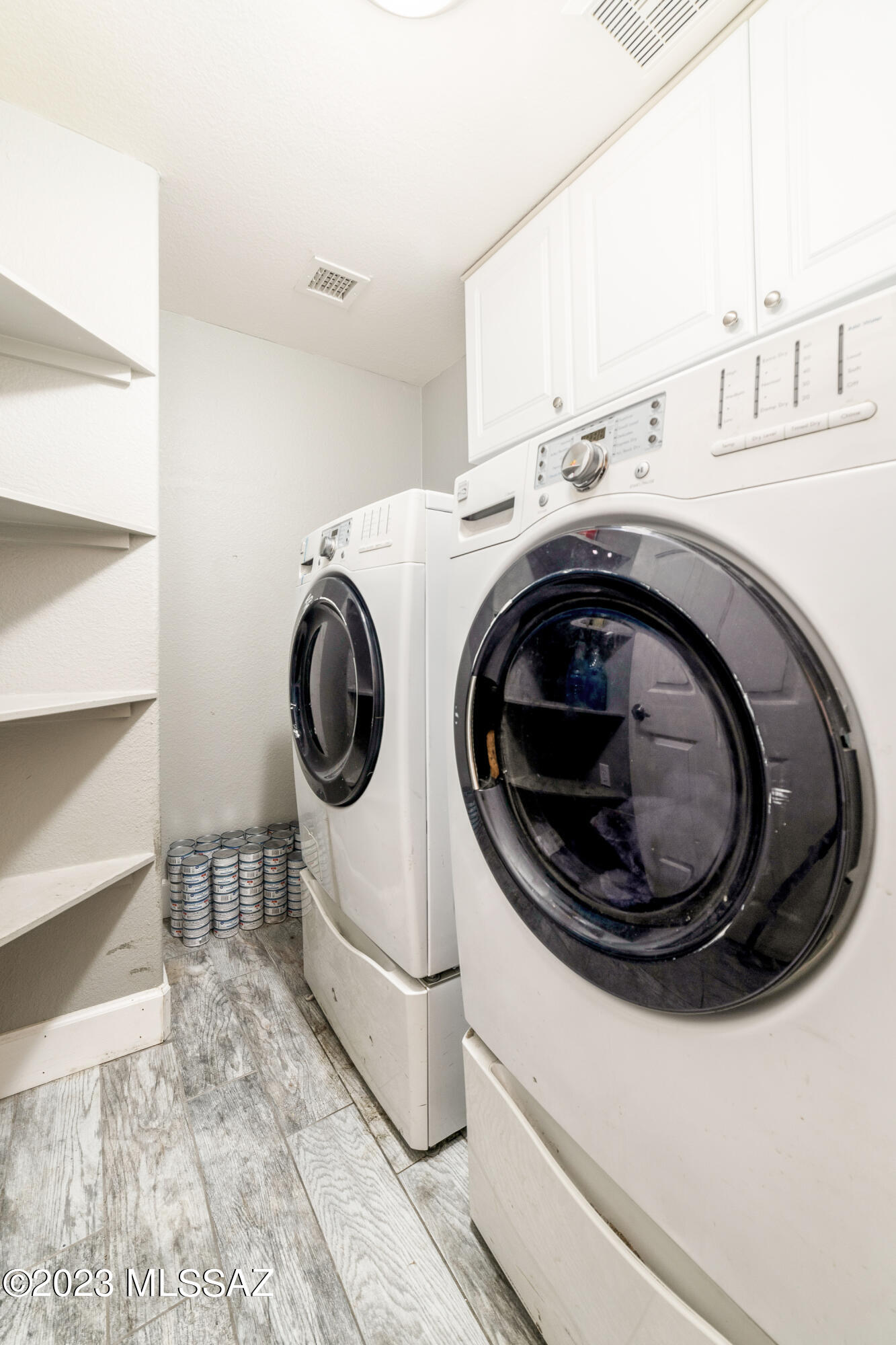 9205 N Sugar Foot Drive