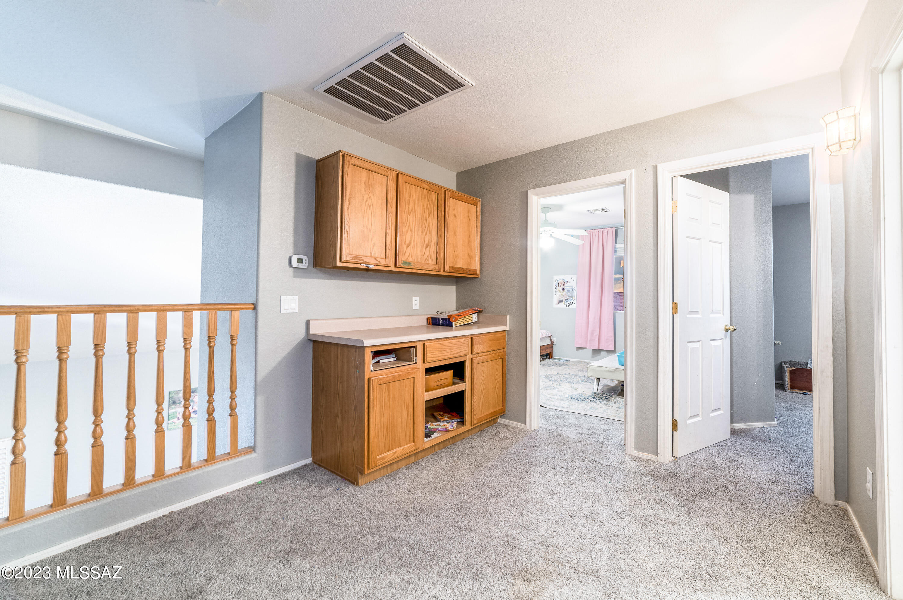 9205 N Sugar Foot Drive