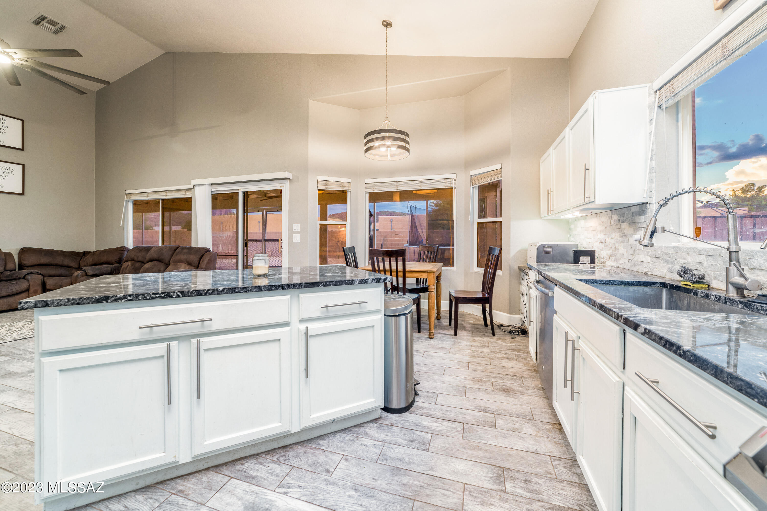 9205 N Sugar Foot Drive