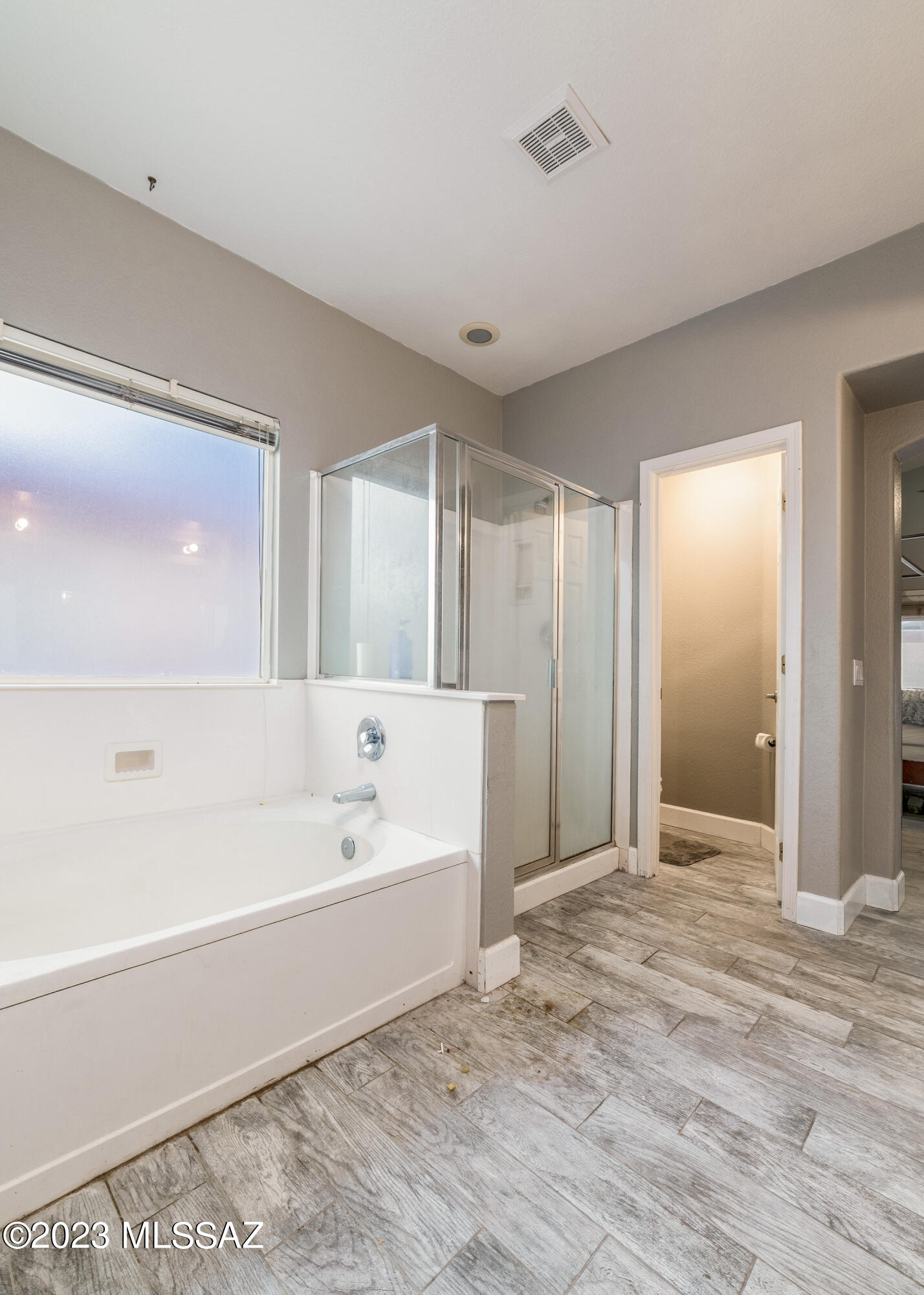 9205 N Sugar Foot Drive