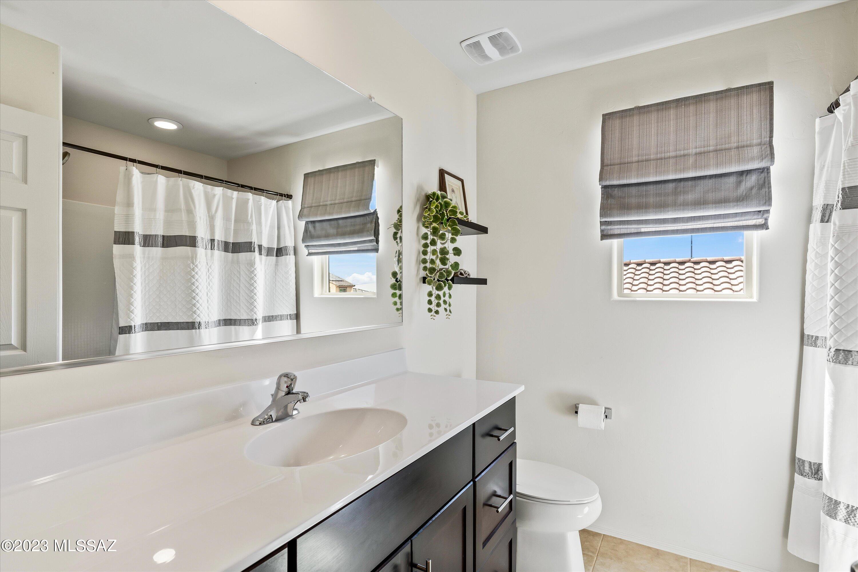 10971 W Whitton Street