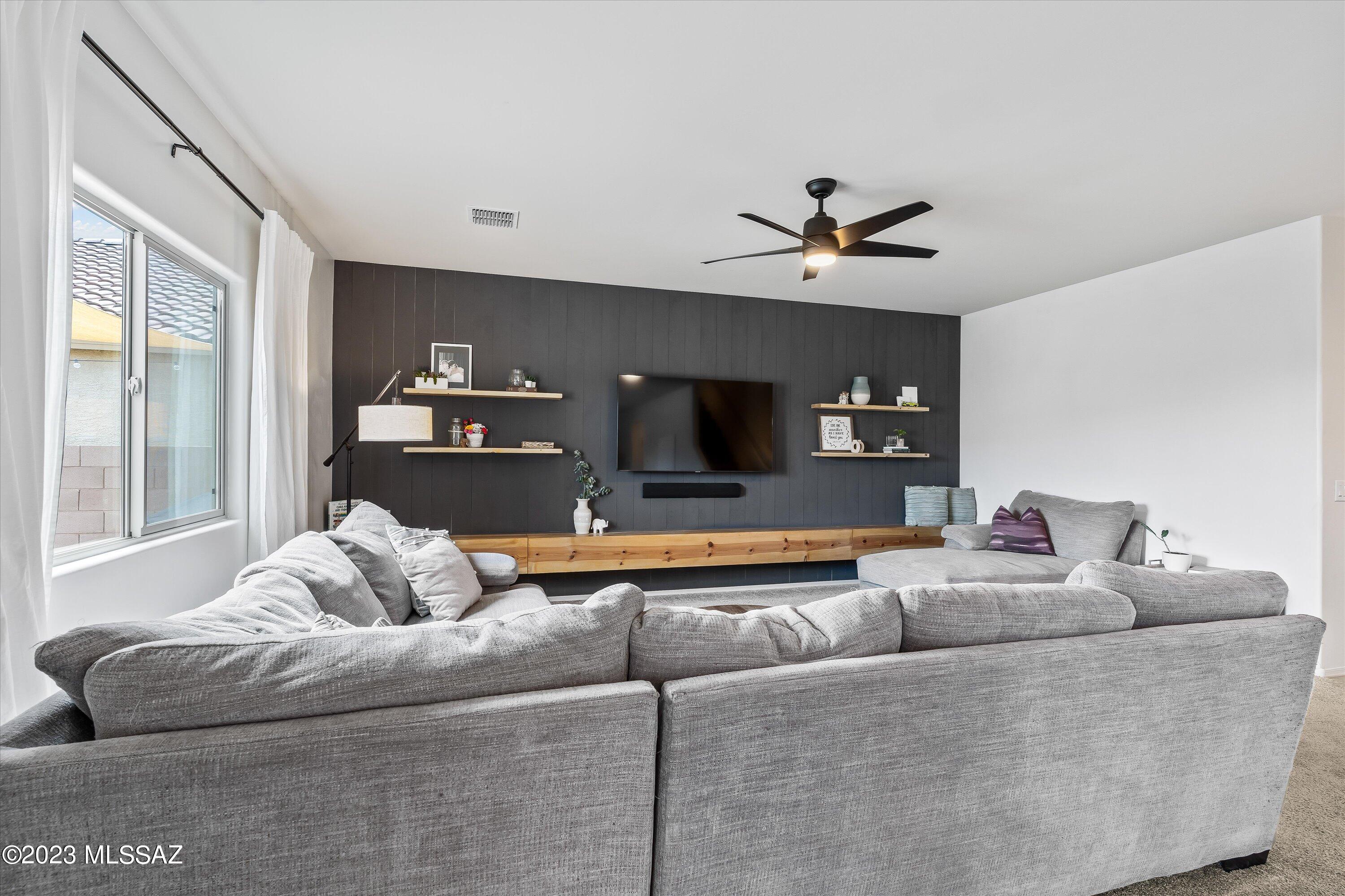 10971 W Whitton Street