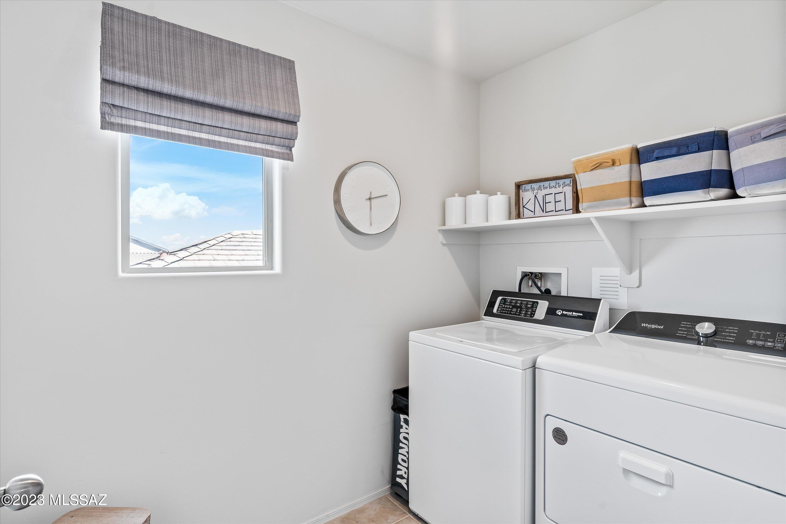 10971 W Whitton Street