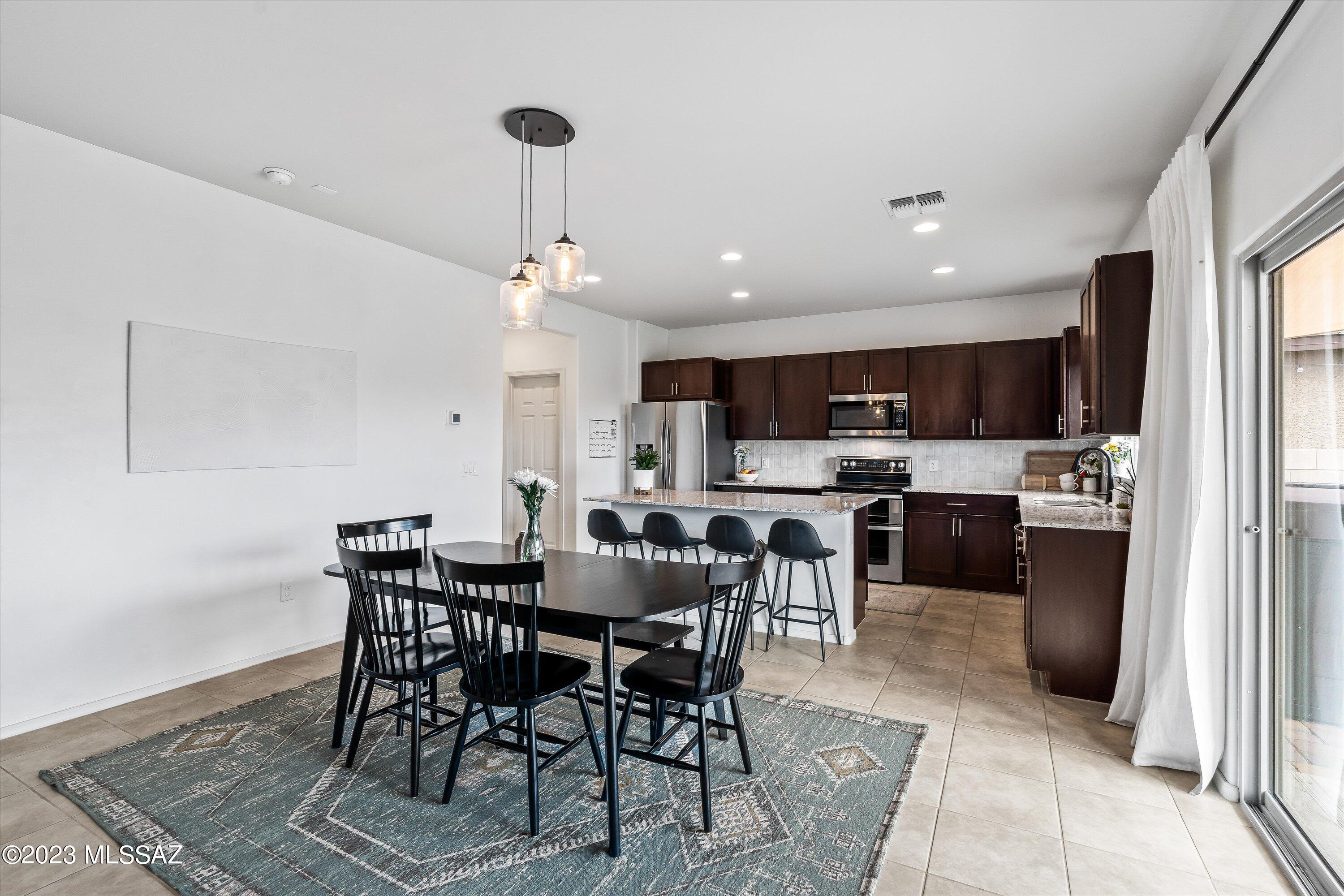 10971 W Whitton Street