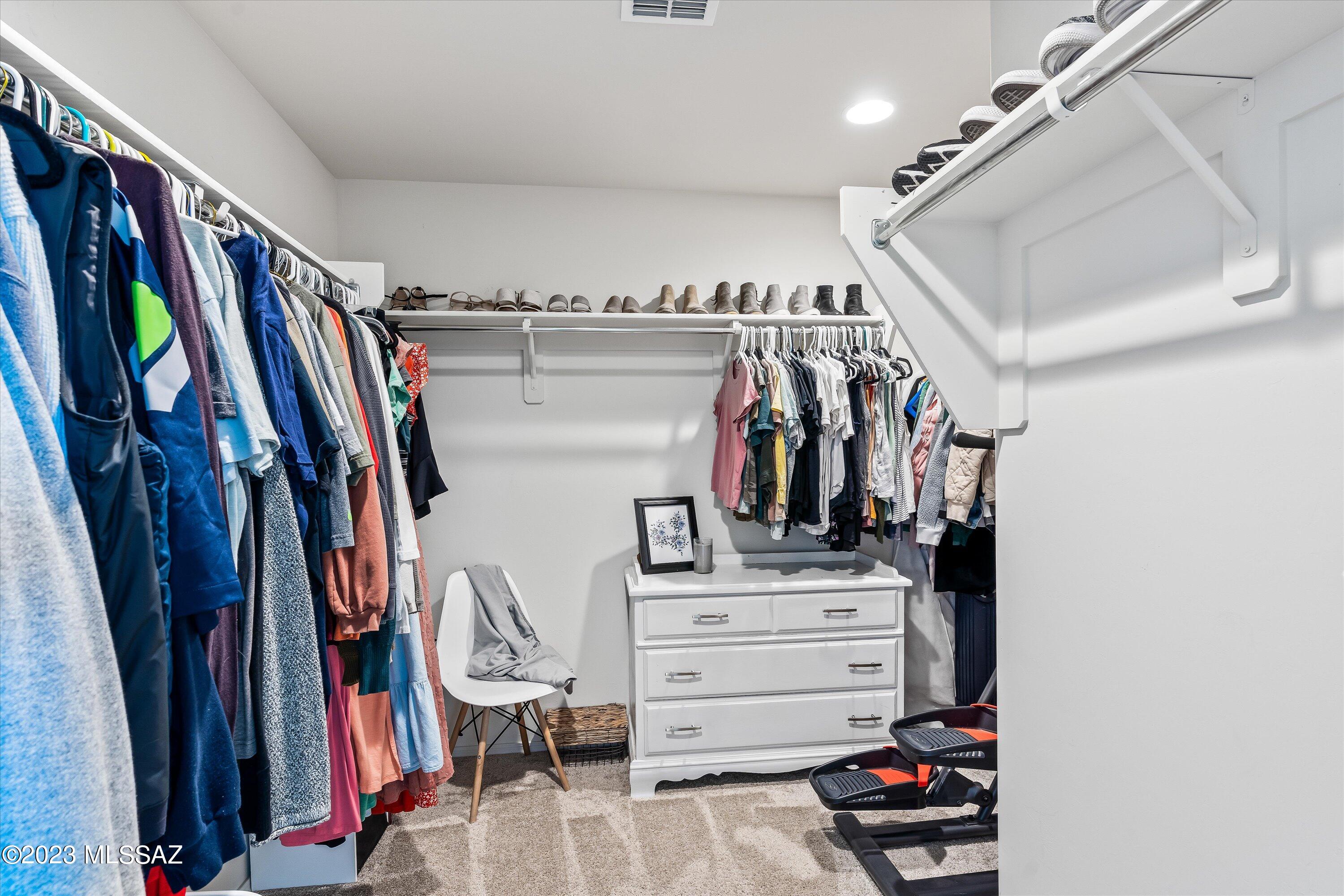 10971 W Whitton Street