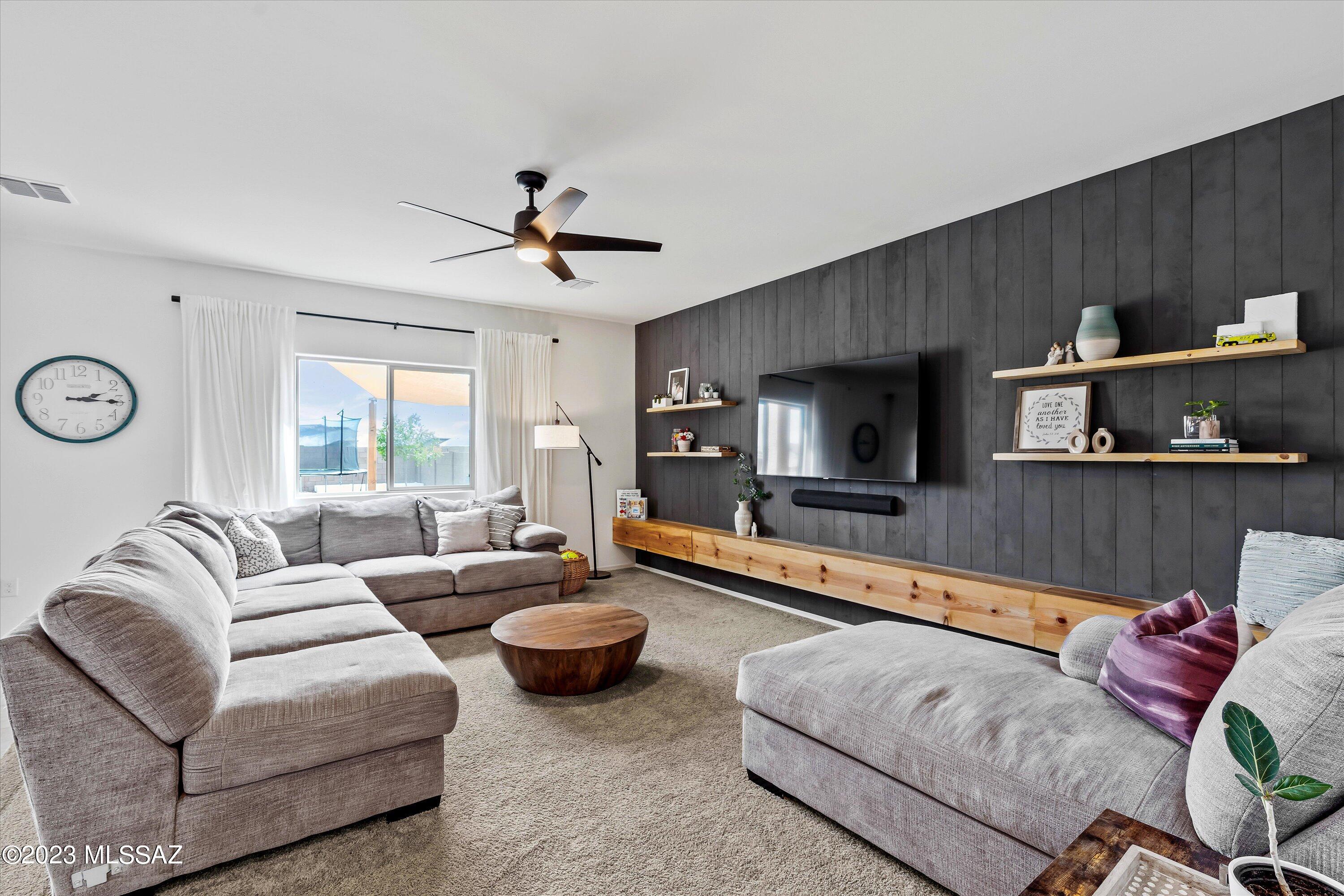 10971 W Whitton Street