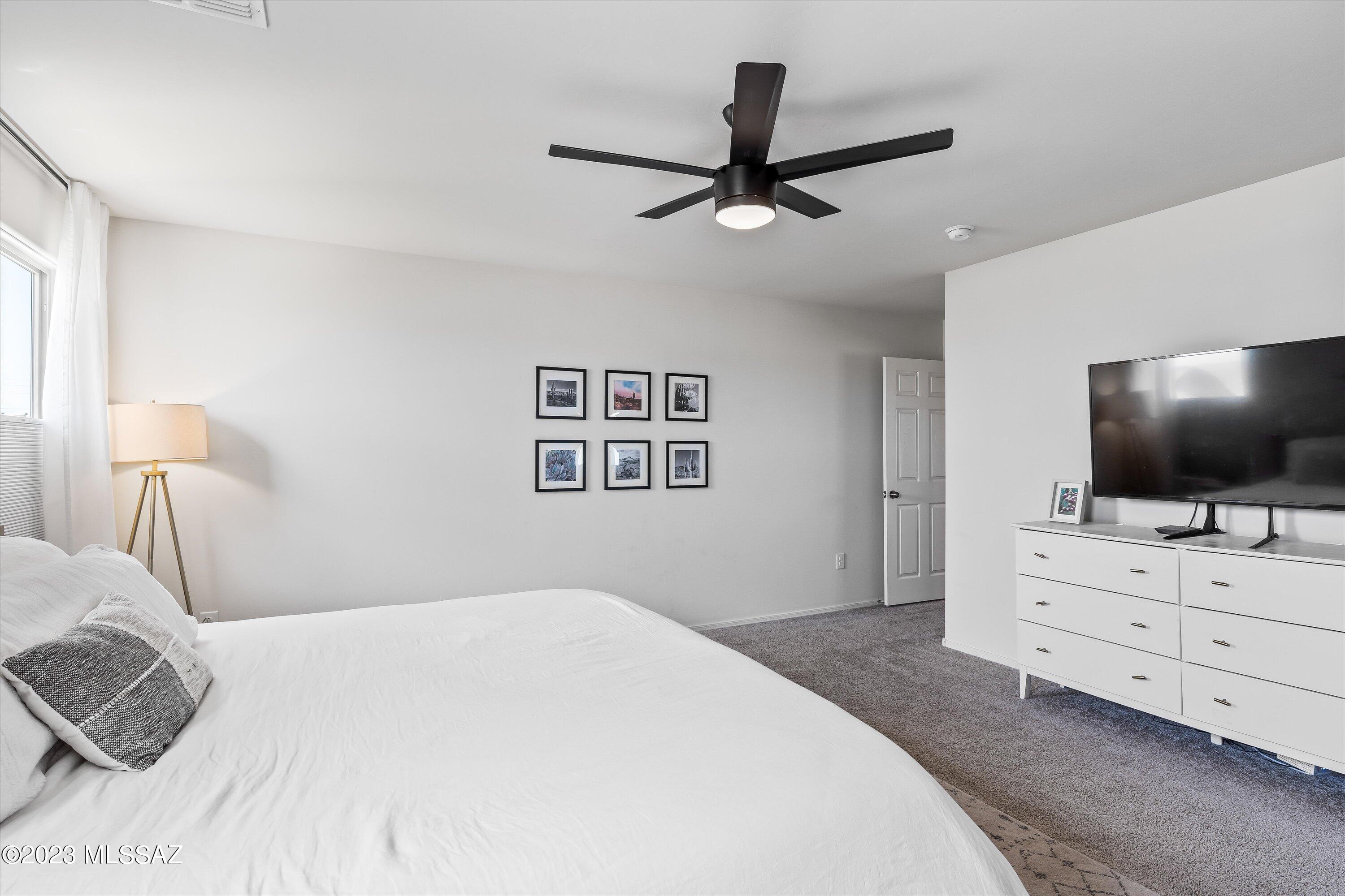 10971 W Whitton Street