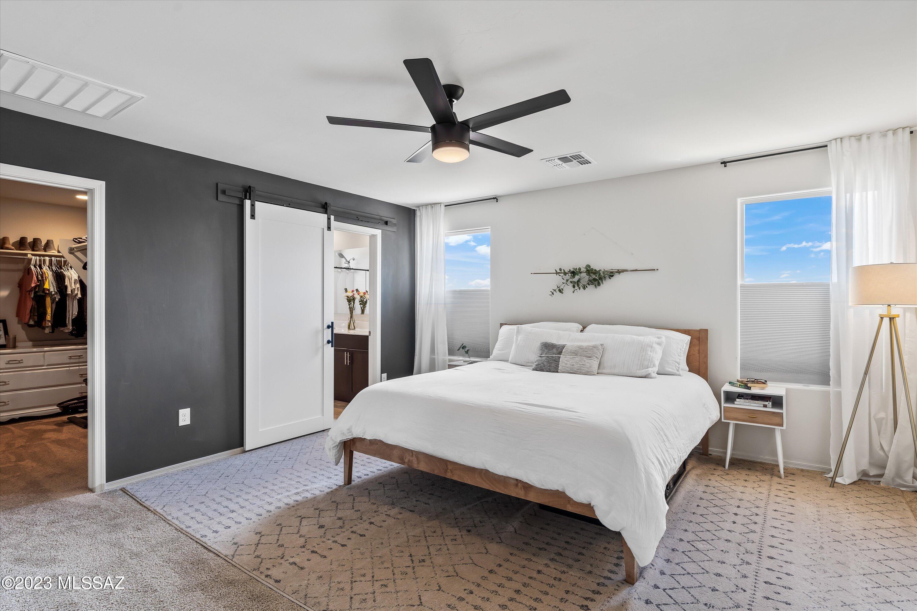 10971 W Whitton Street