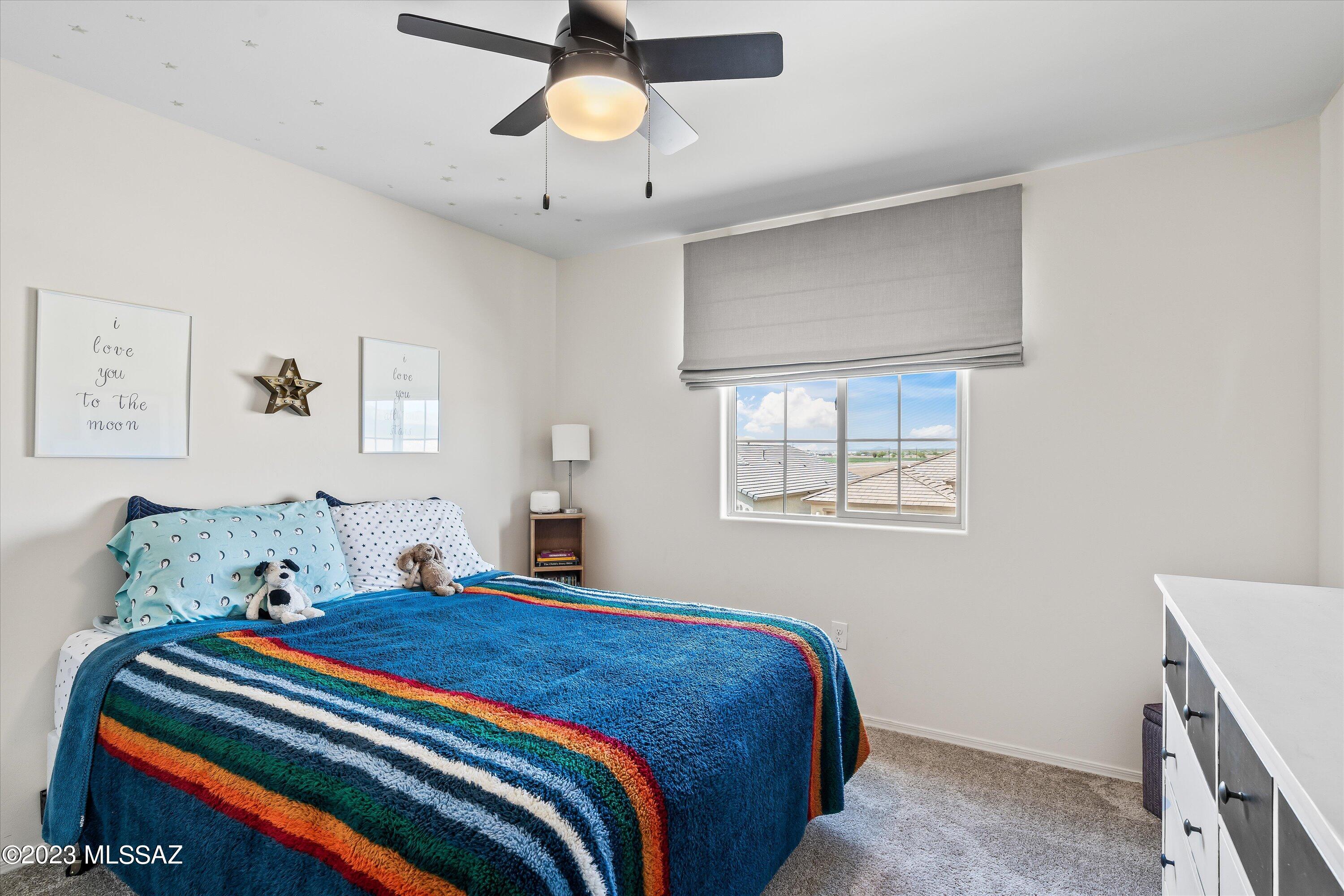 10971 W Whitton Street