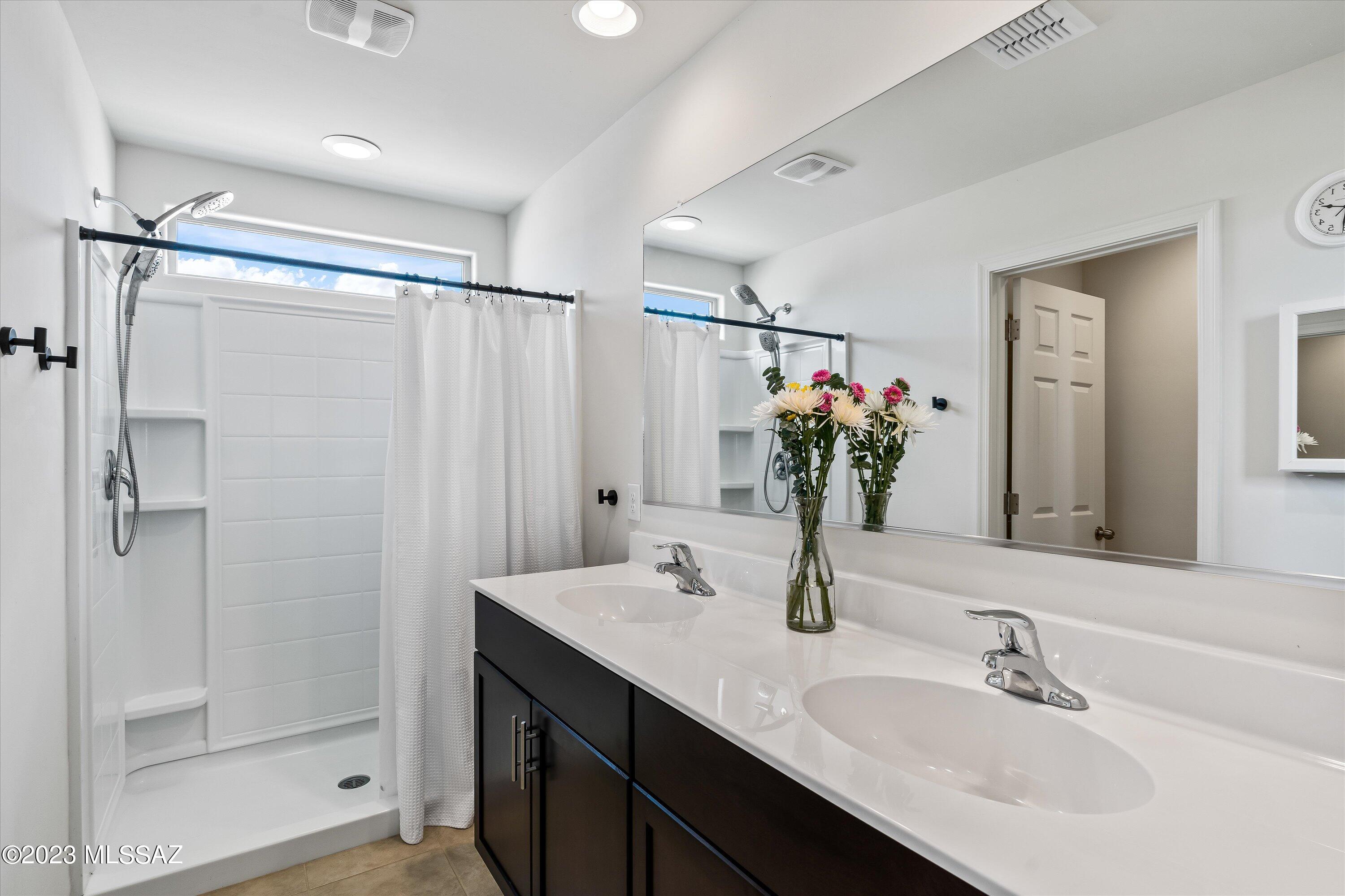 10971 W Whitton Street