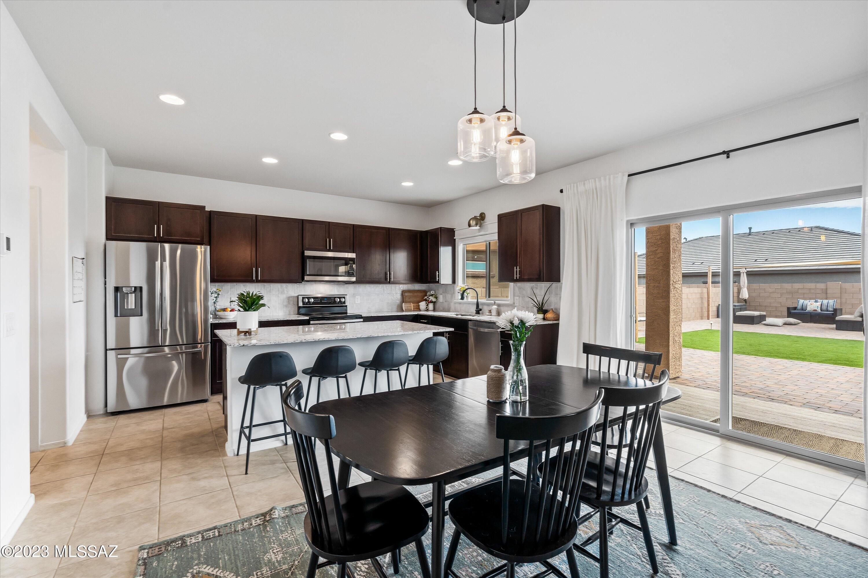 10971 W Whitton Street