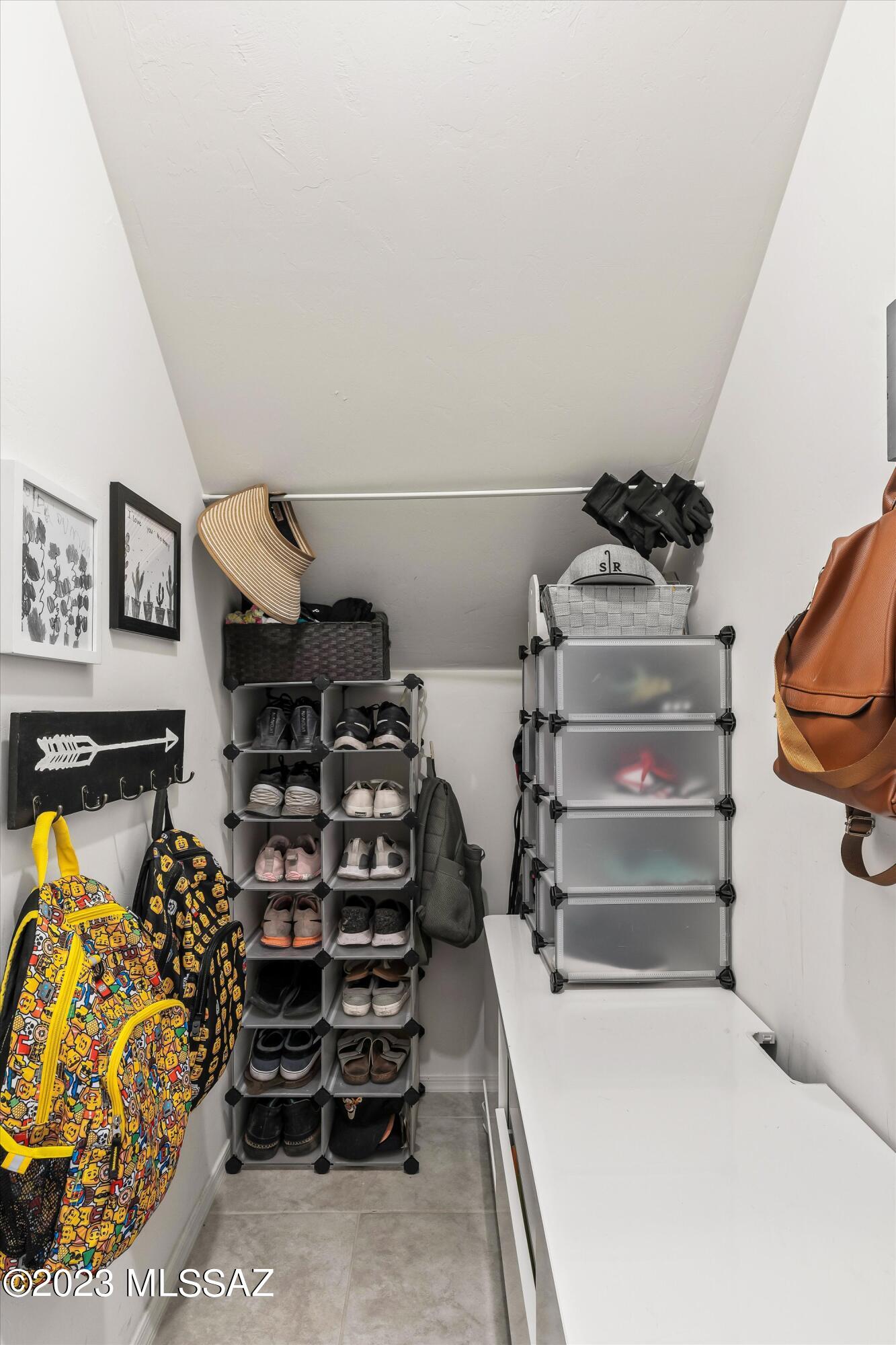 10971 W Whitton Street