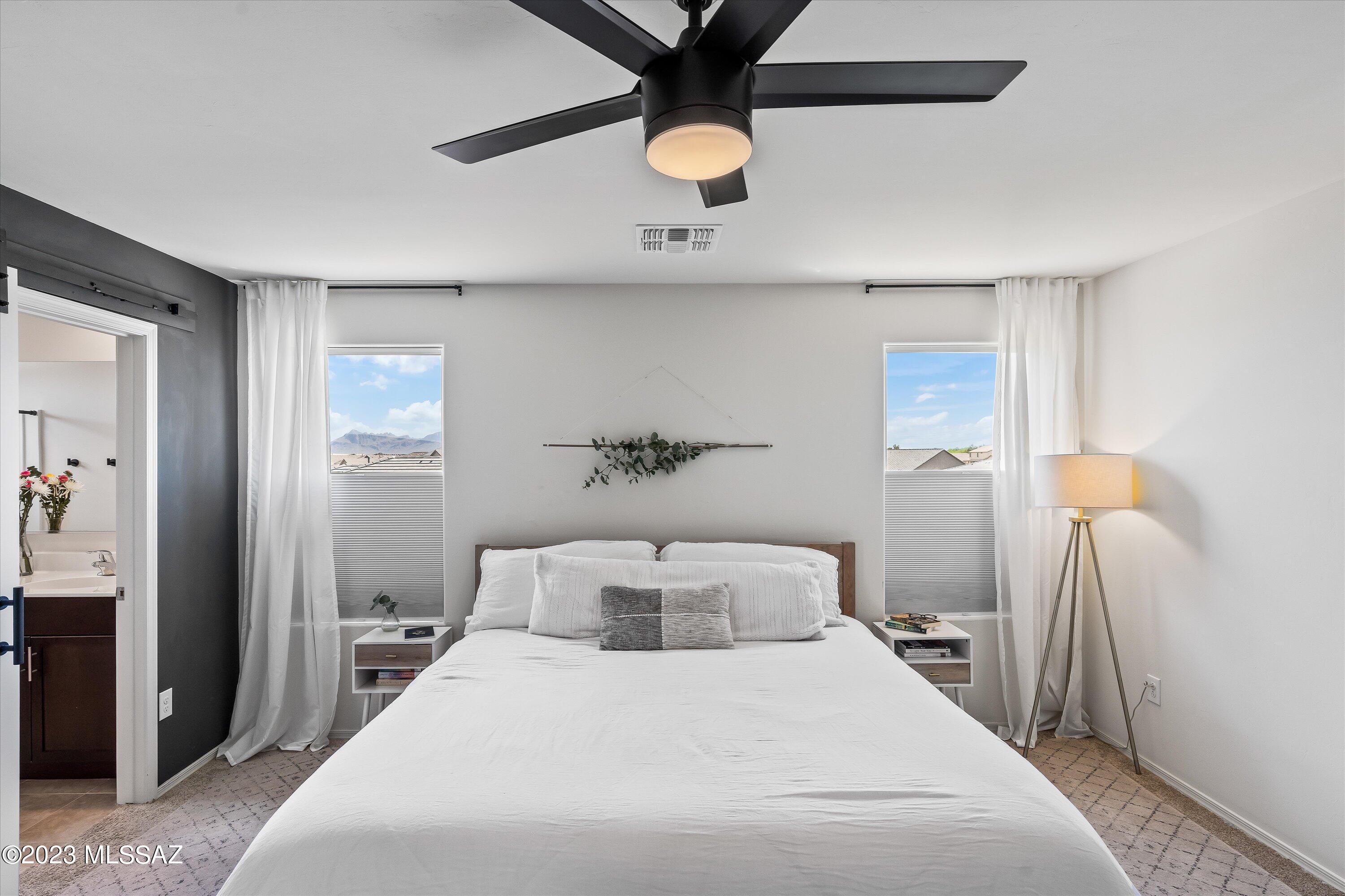 10971 W Whitton Street