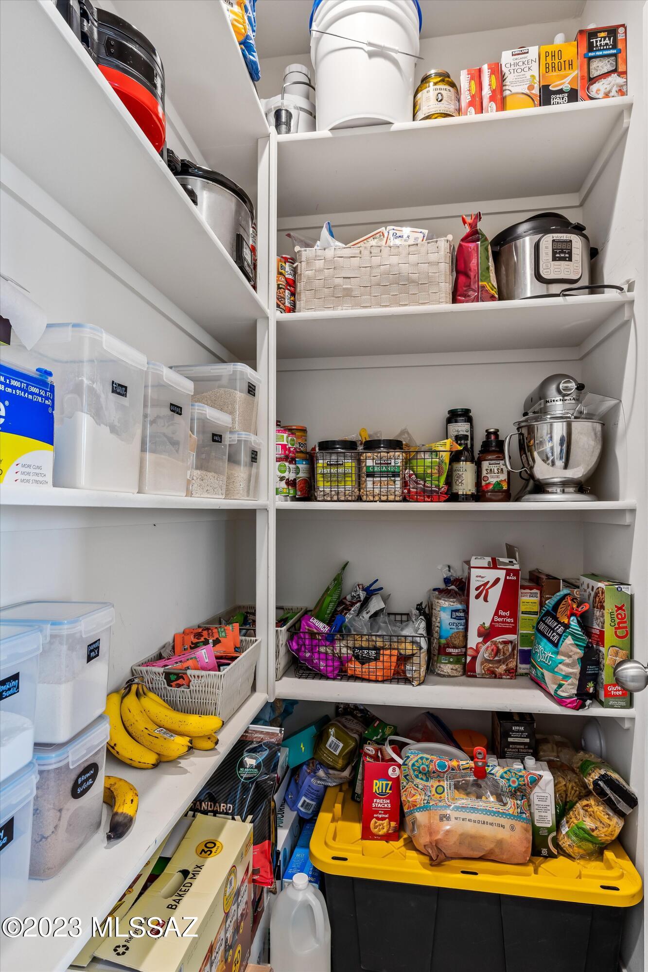 10971 W Whitton Street