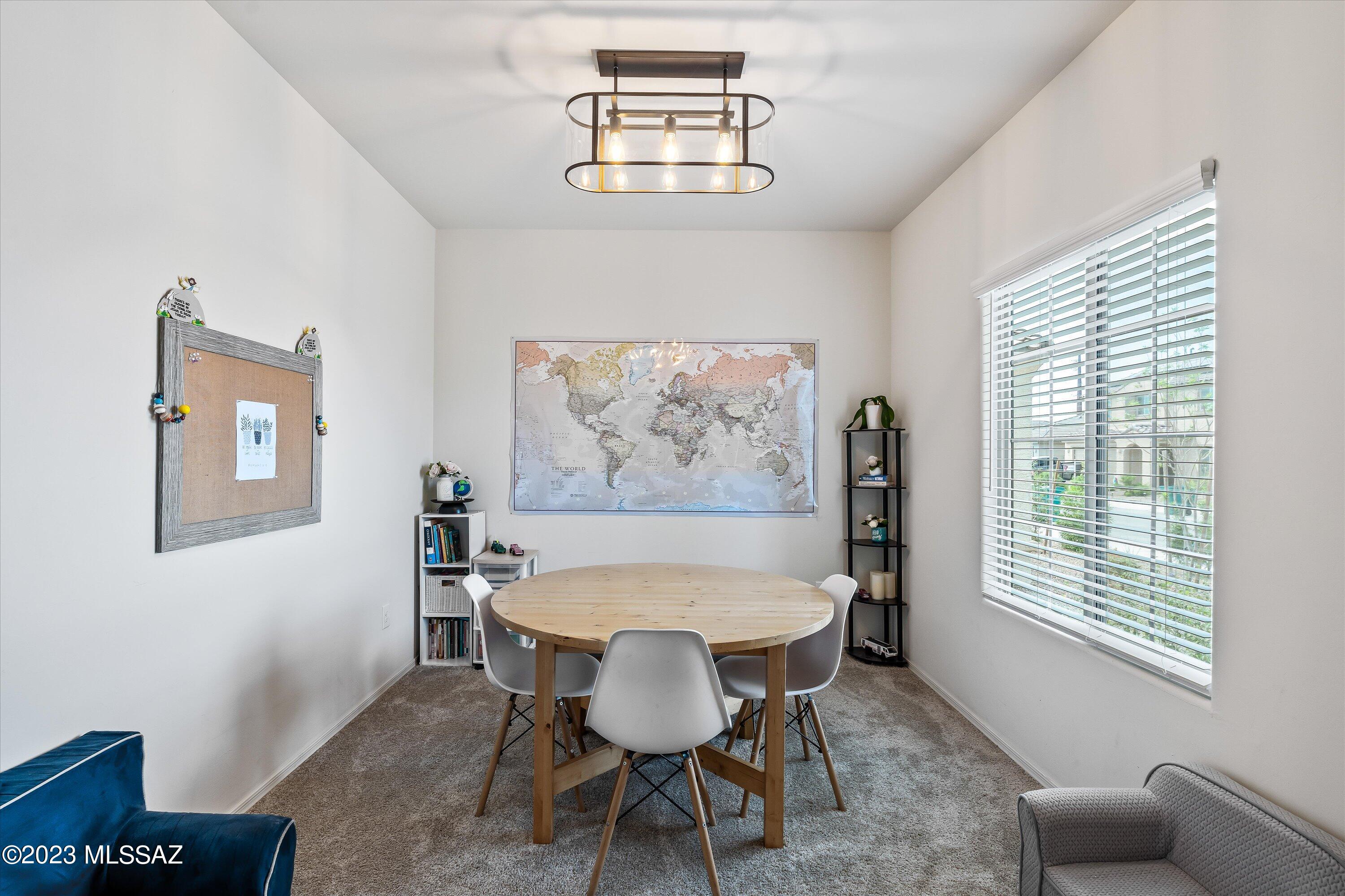 10971 W Whitton Street