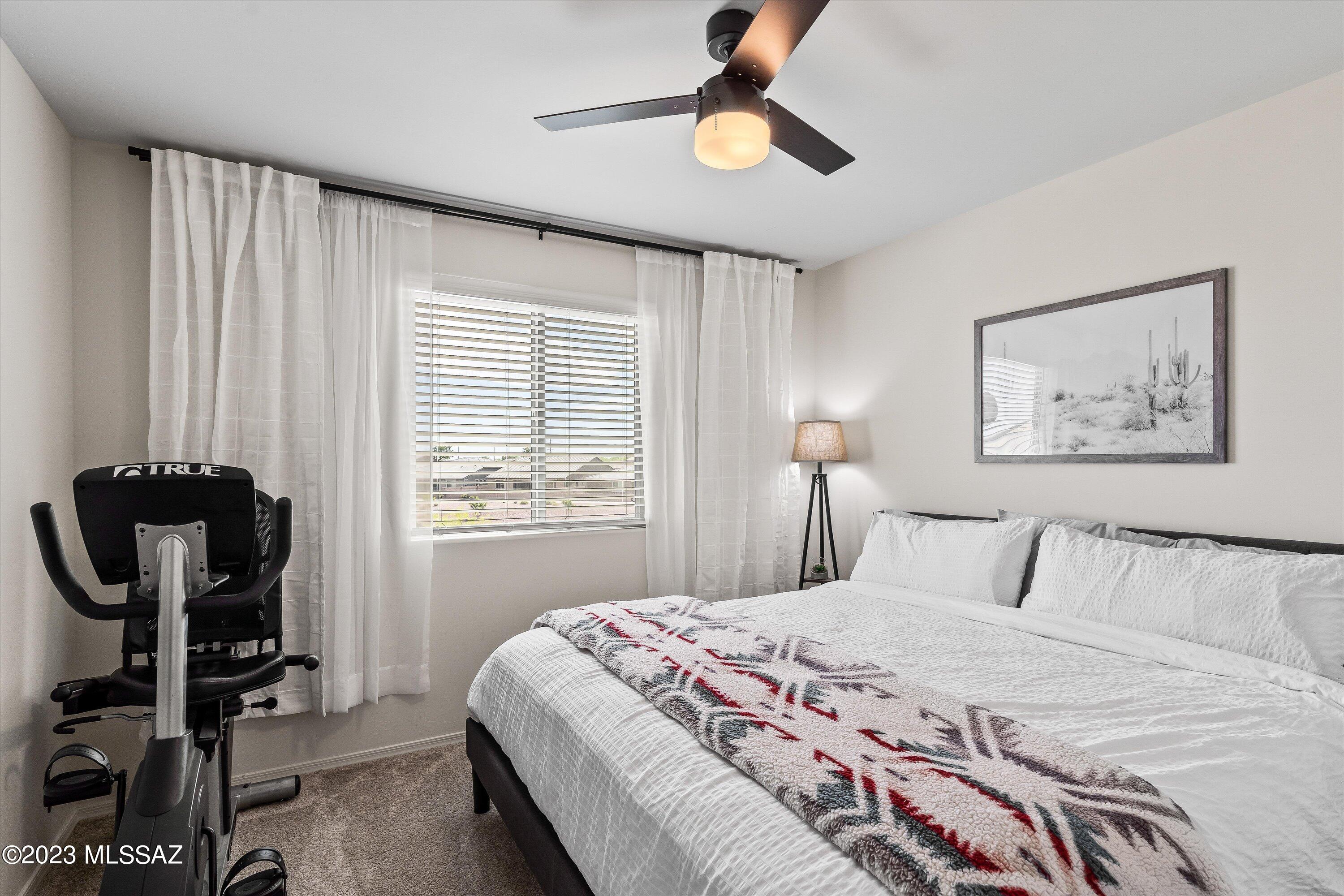 10971 W Whitton Street