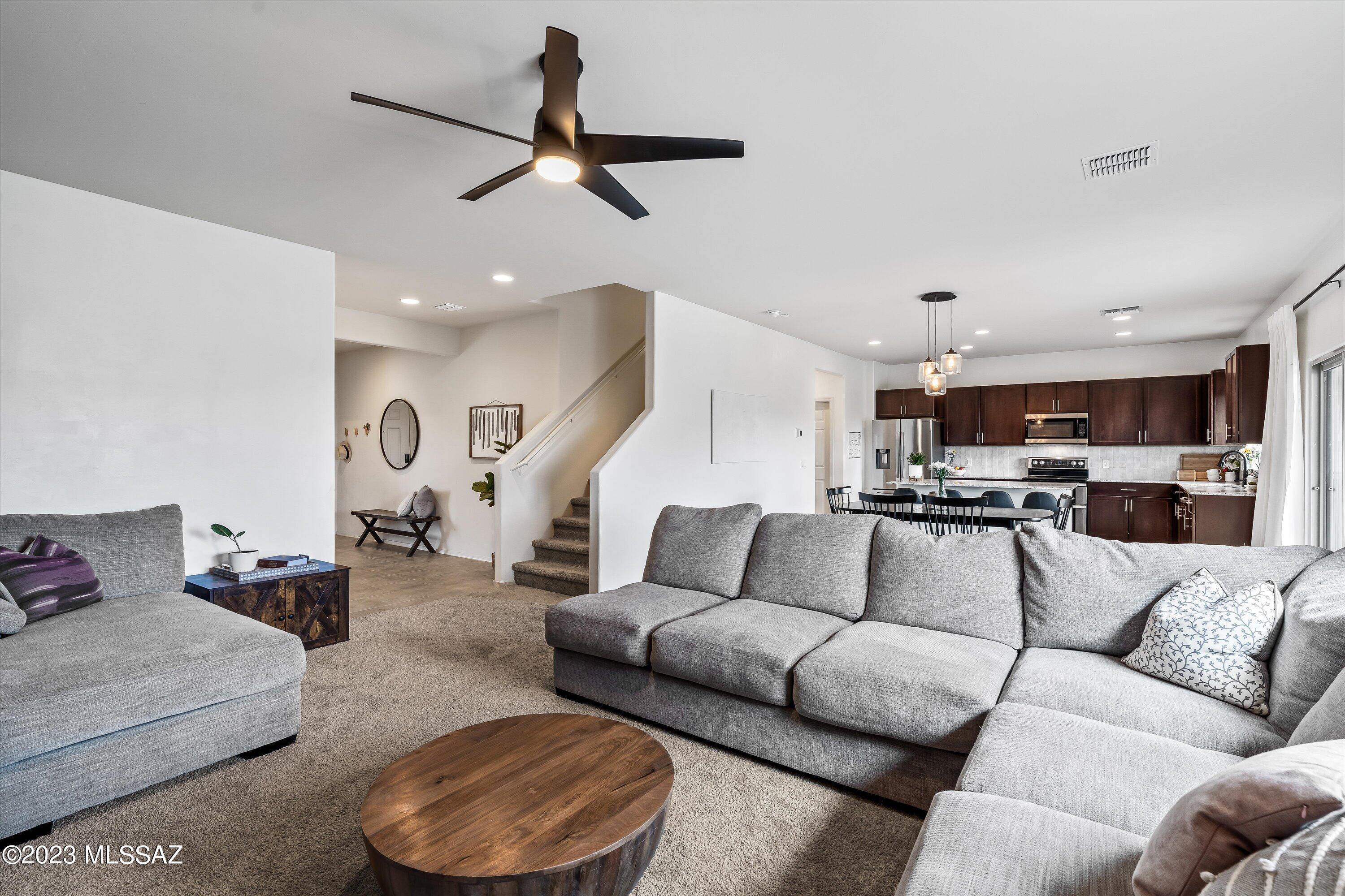 10971 W Whitton Street