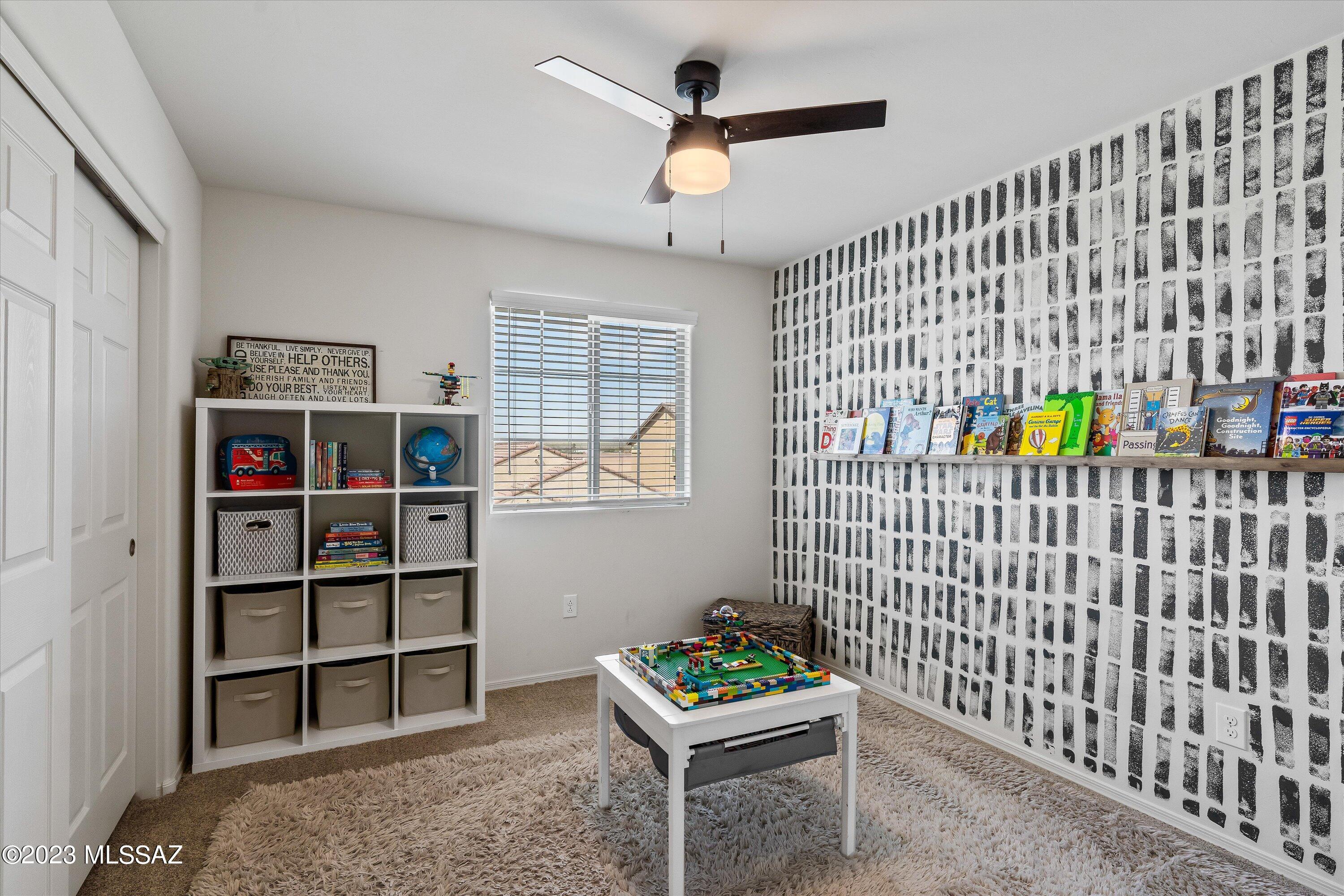 10971 W Whitton Street