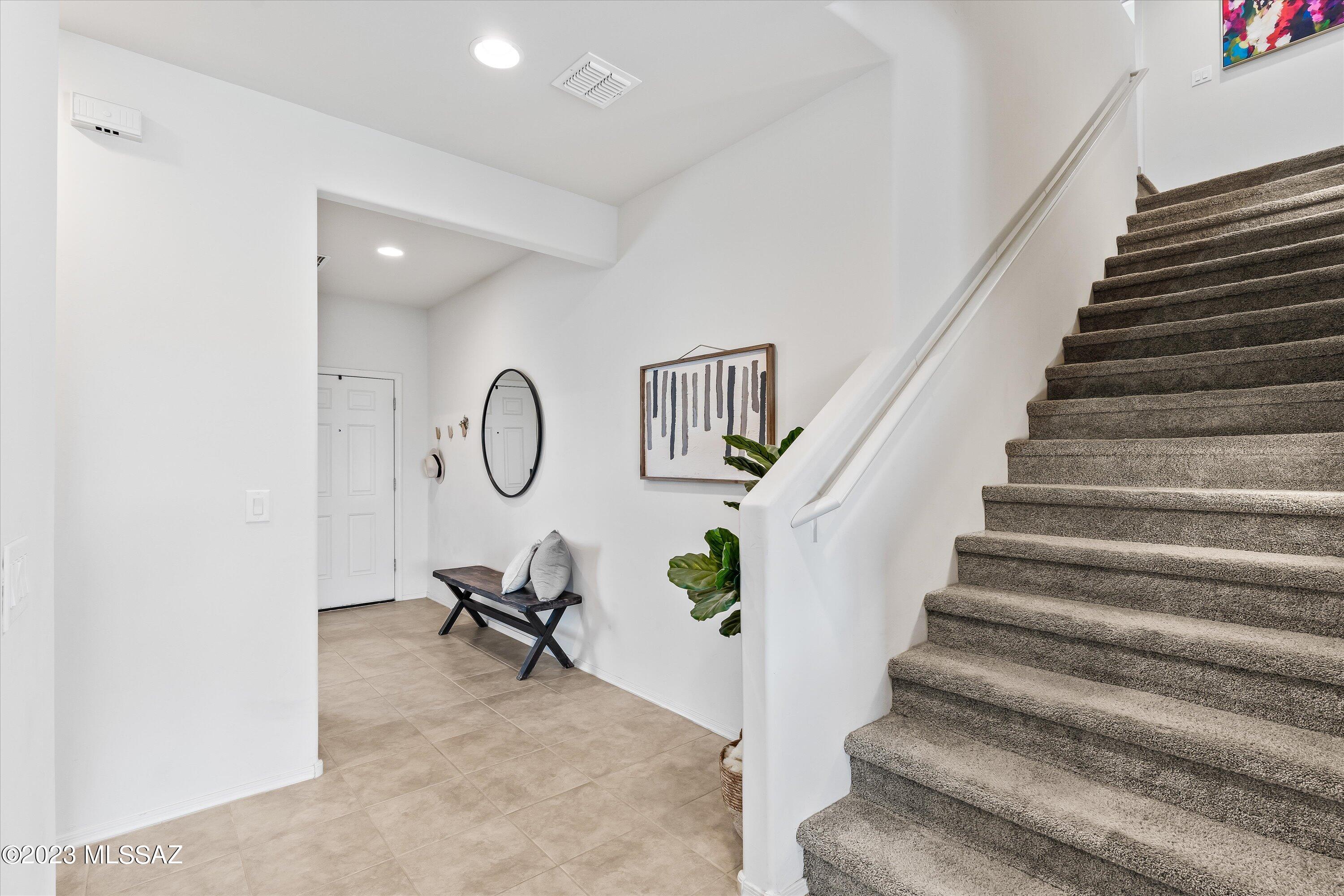 10971 W Whitton Street