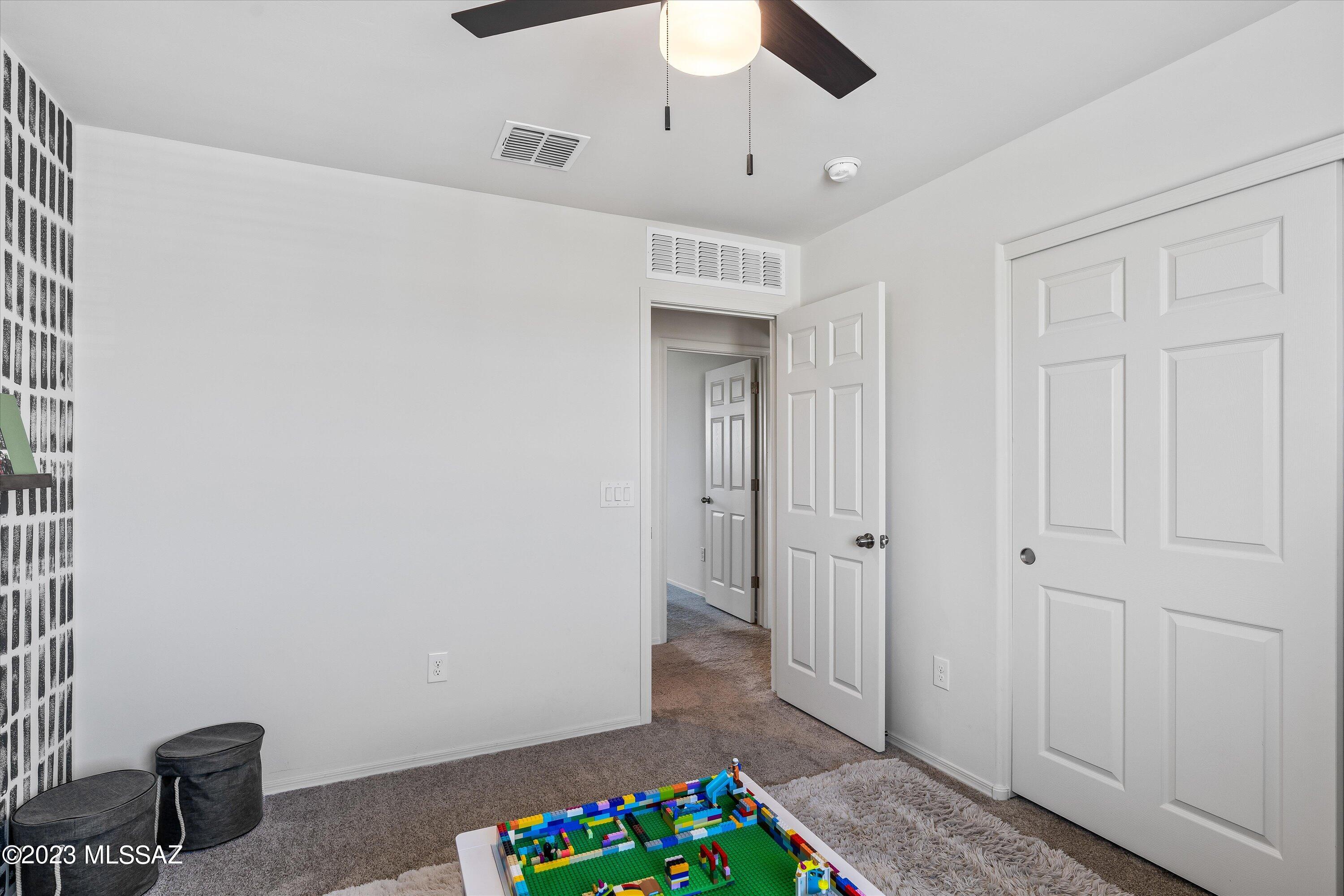 10971 W Whitton Street