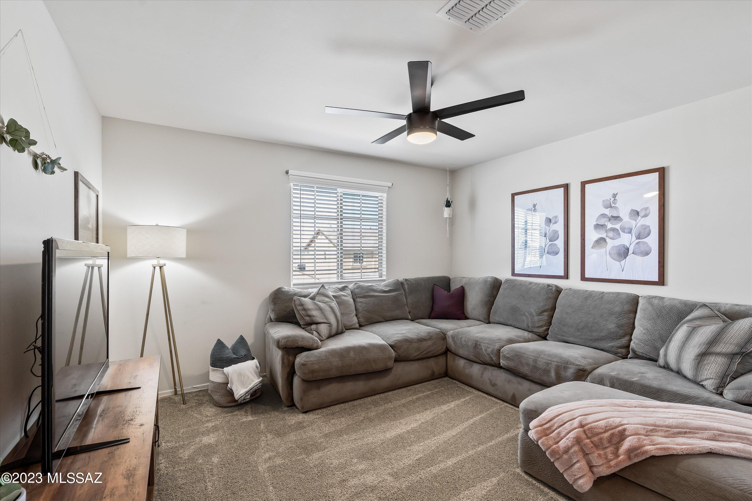 10971 W Whitton Street