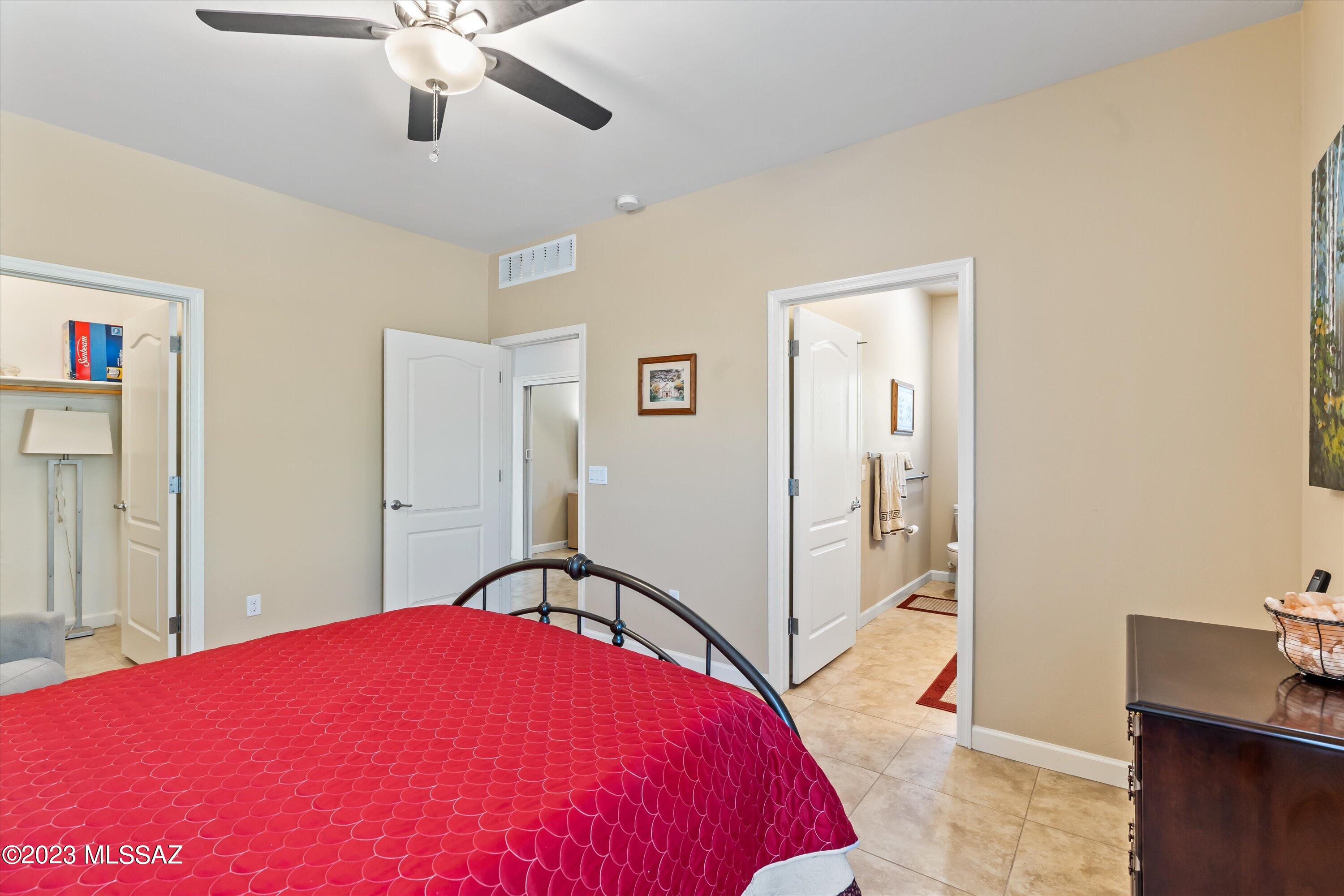 9890 N Saguaro Bloom Way