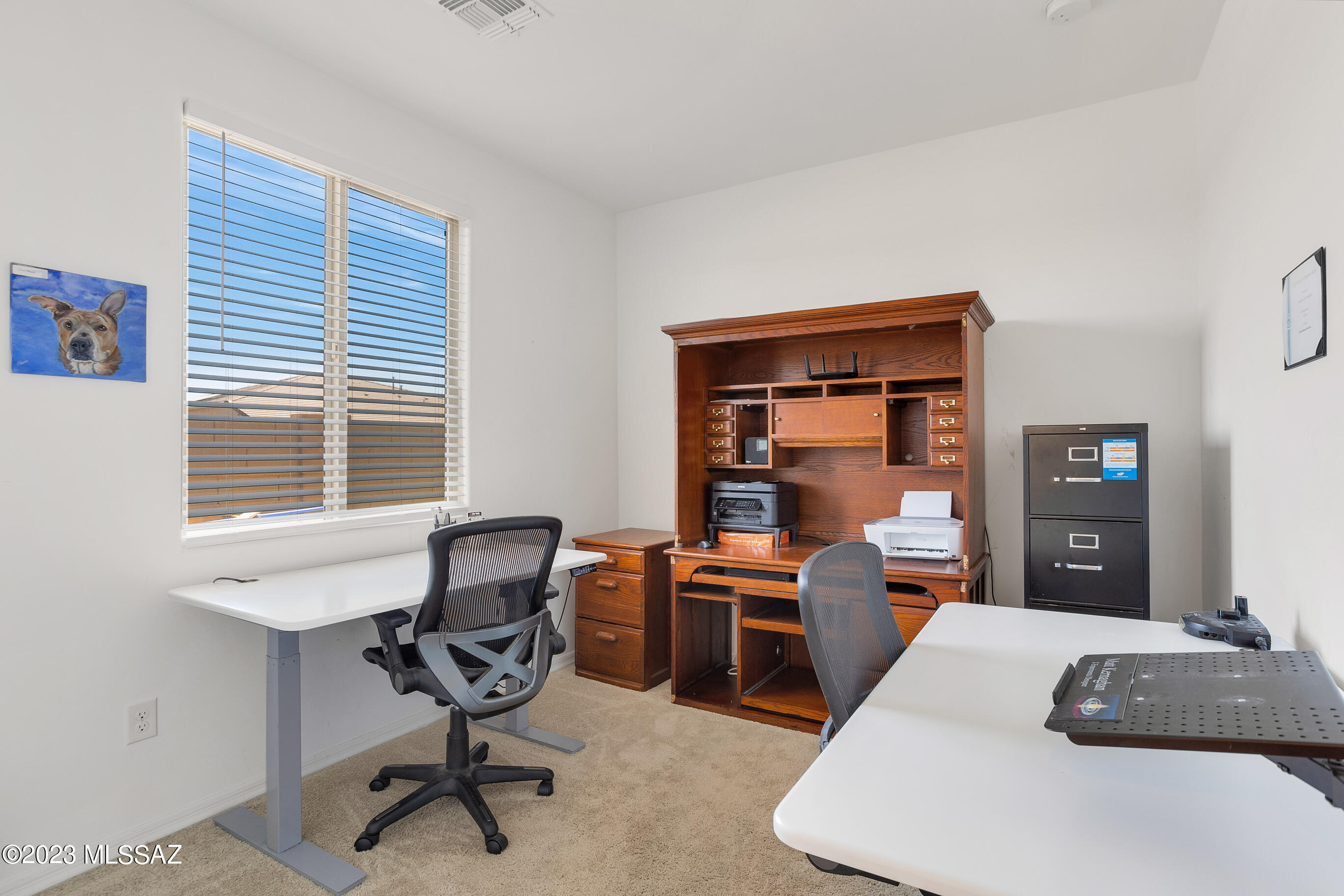 12209 N Amberwood Place