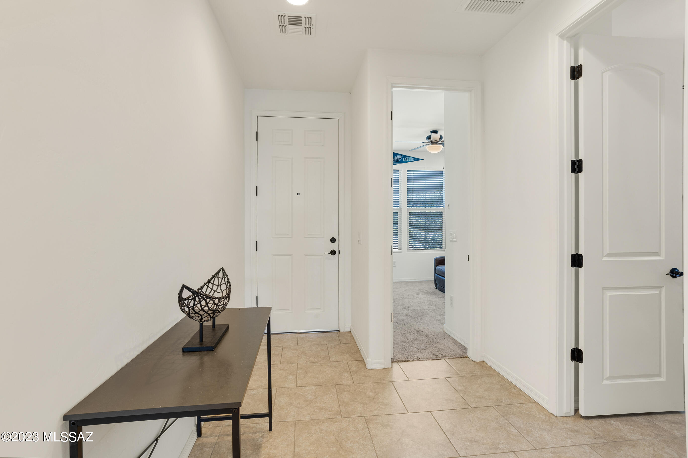 12209 N Amberwood Place