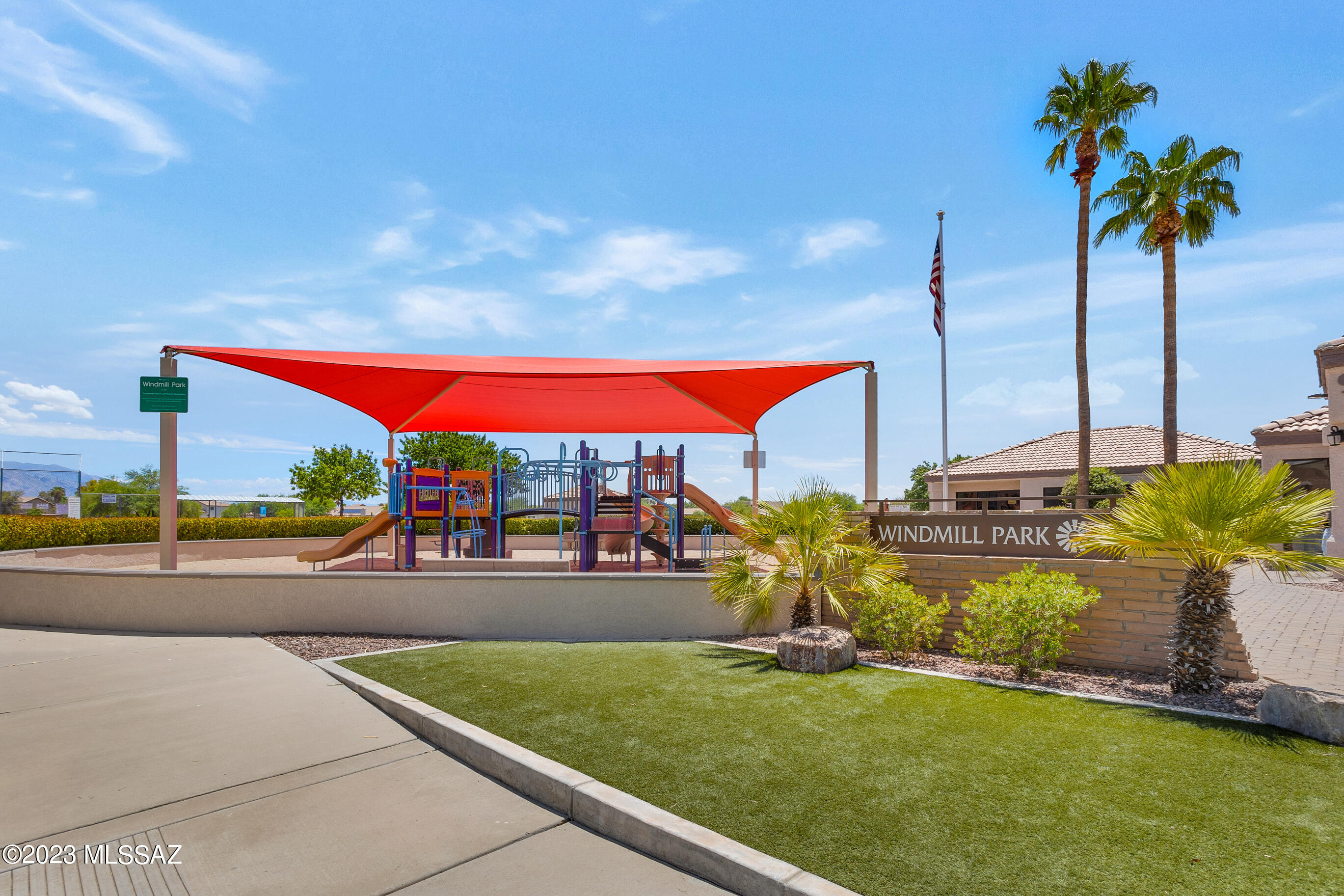 6960 W Avondale Place