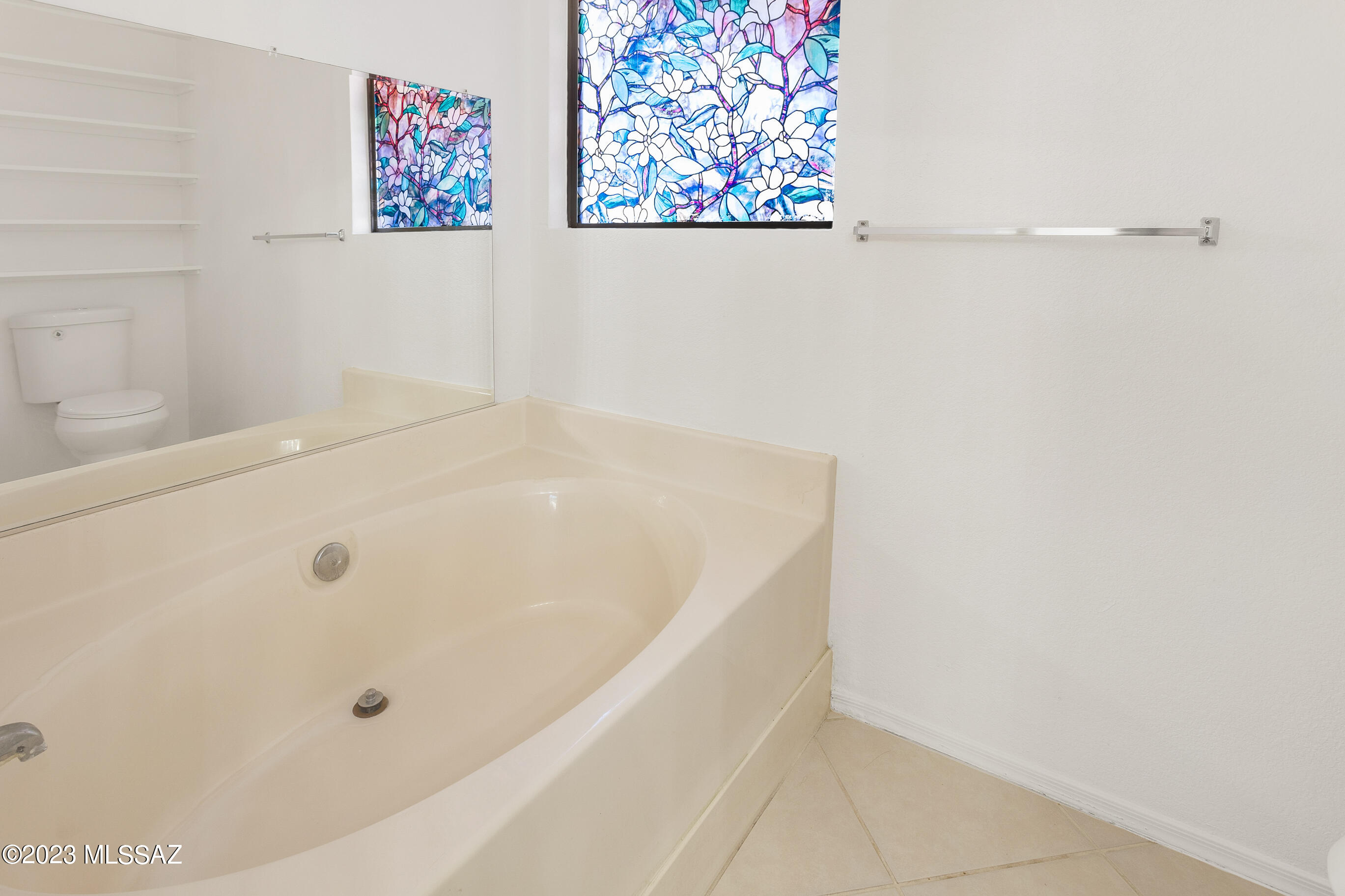 6960 W Avondale Place