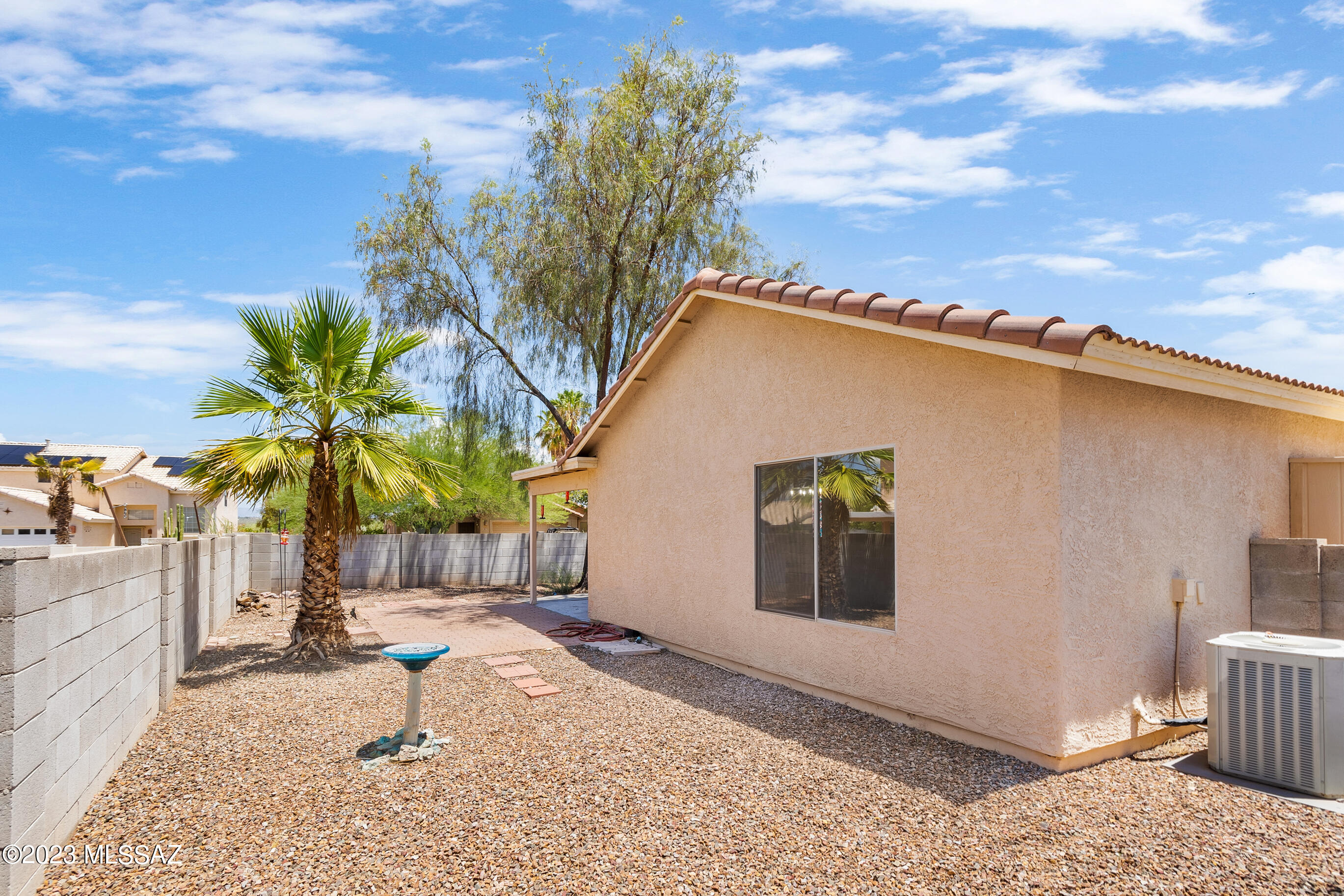 6960 W Avondale Place