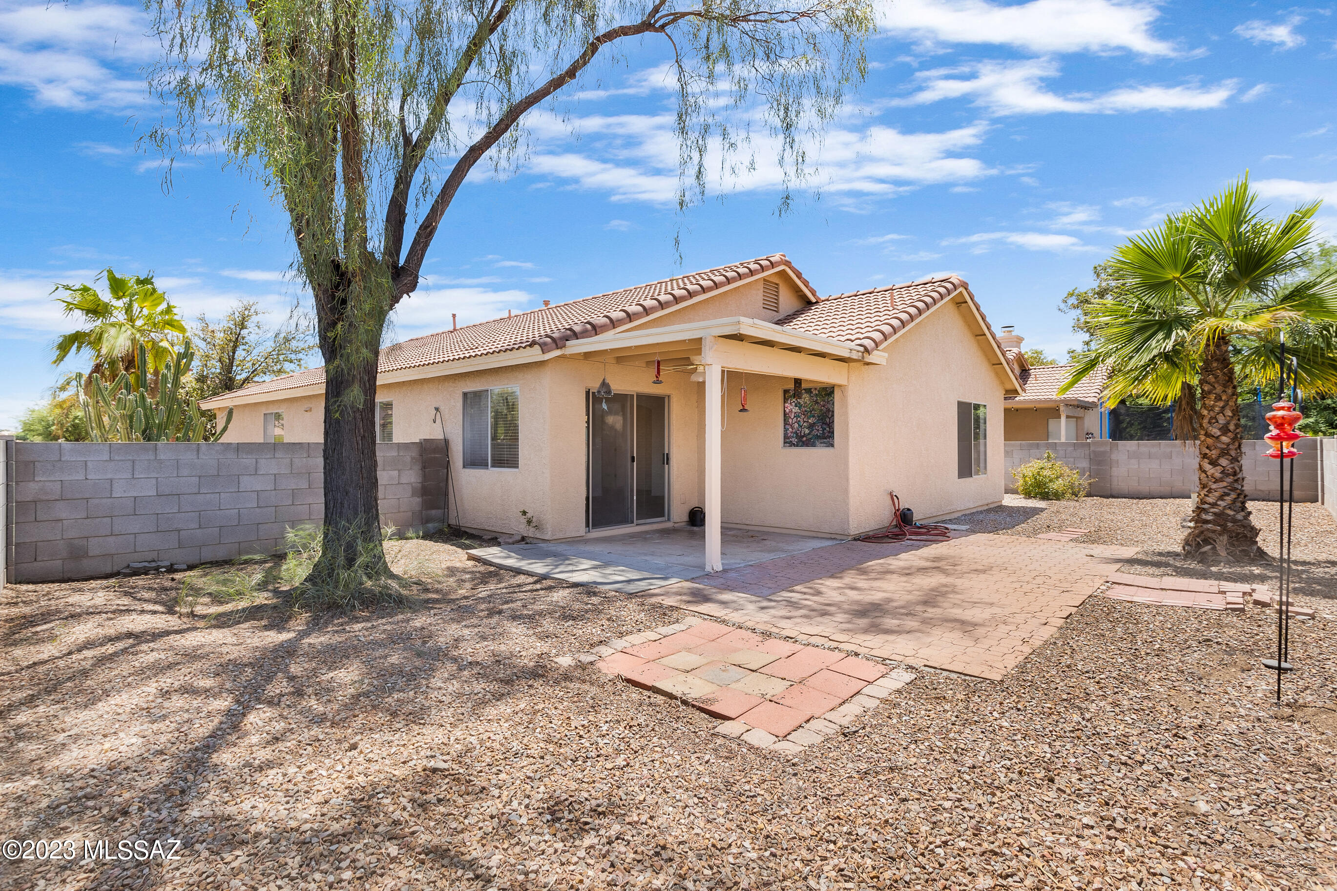 6960 W Avondale Place