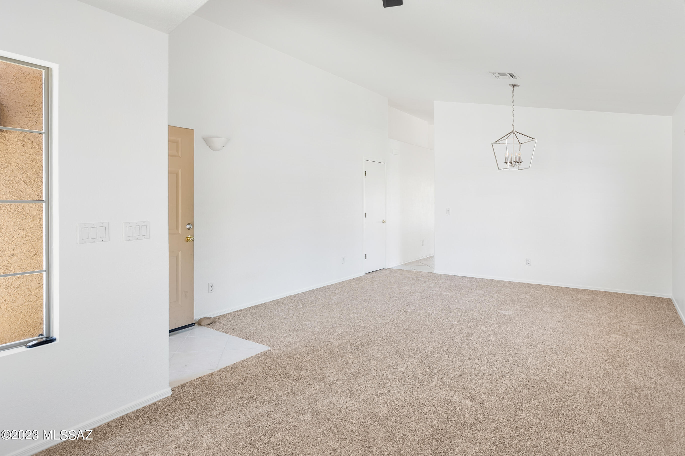 6960 W Avondale Place