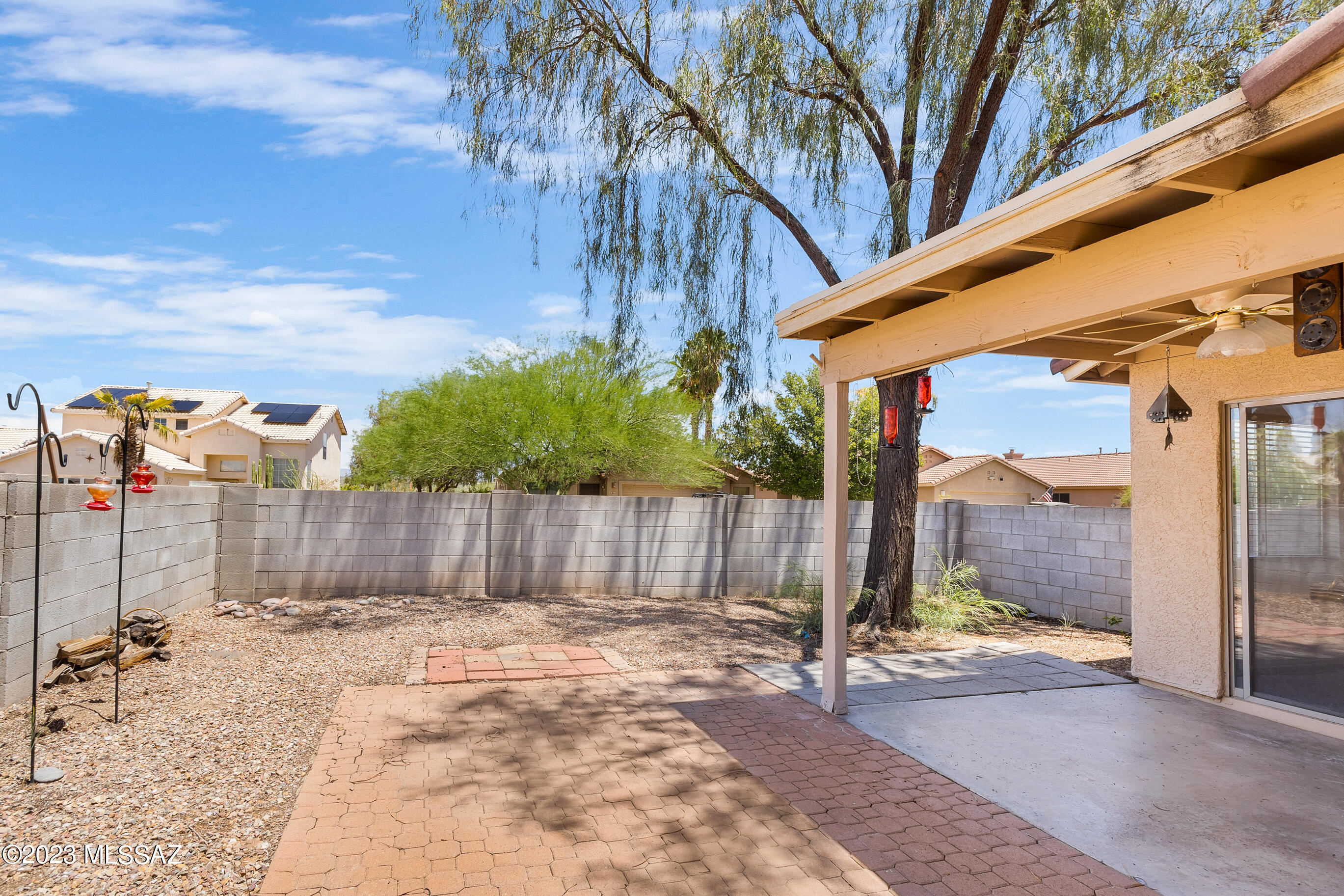 6960 W Avondale Place