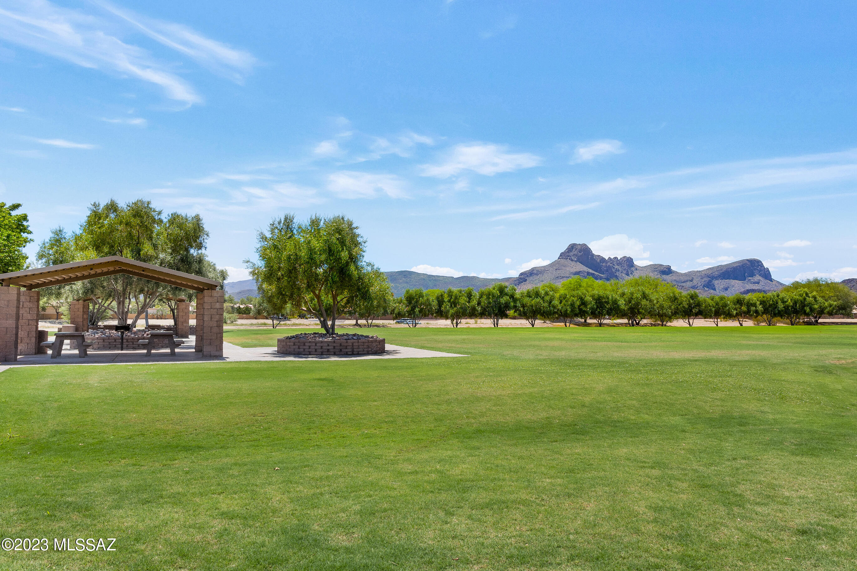 6960 W Avondale Place