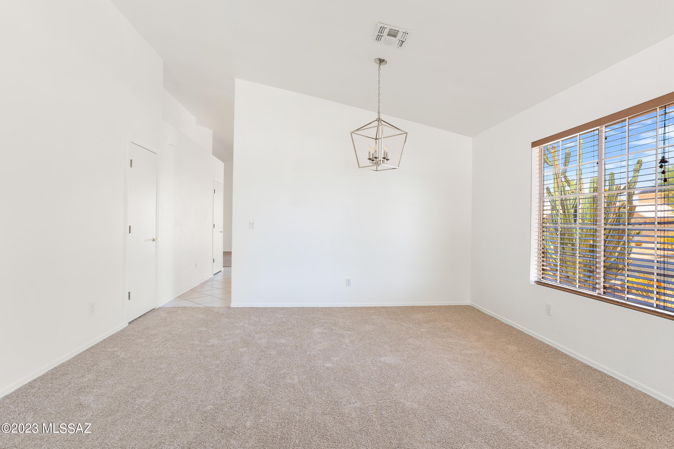 6960 W Avondale Place