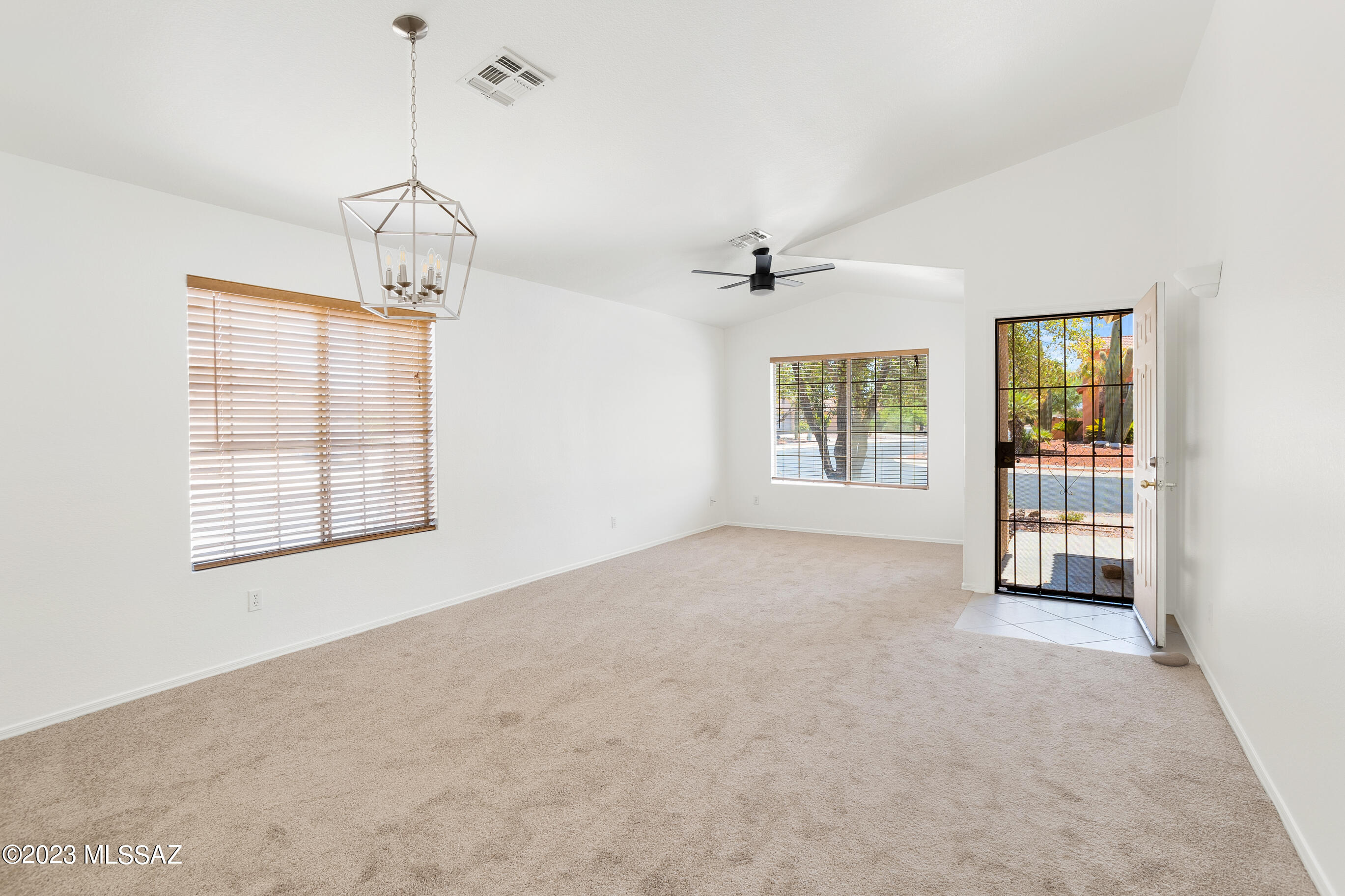 6960 W Avondale Place