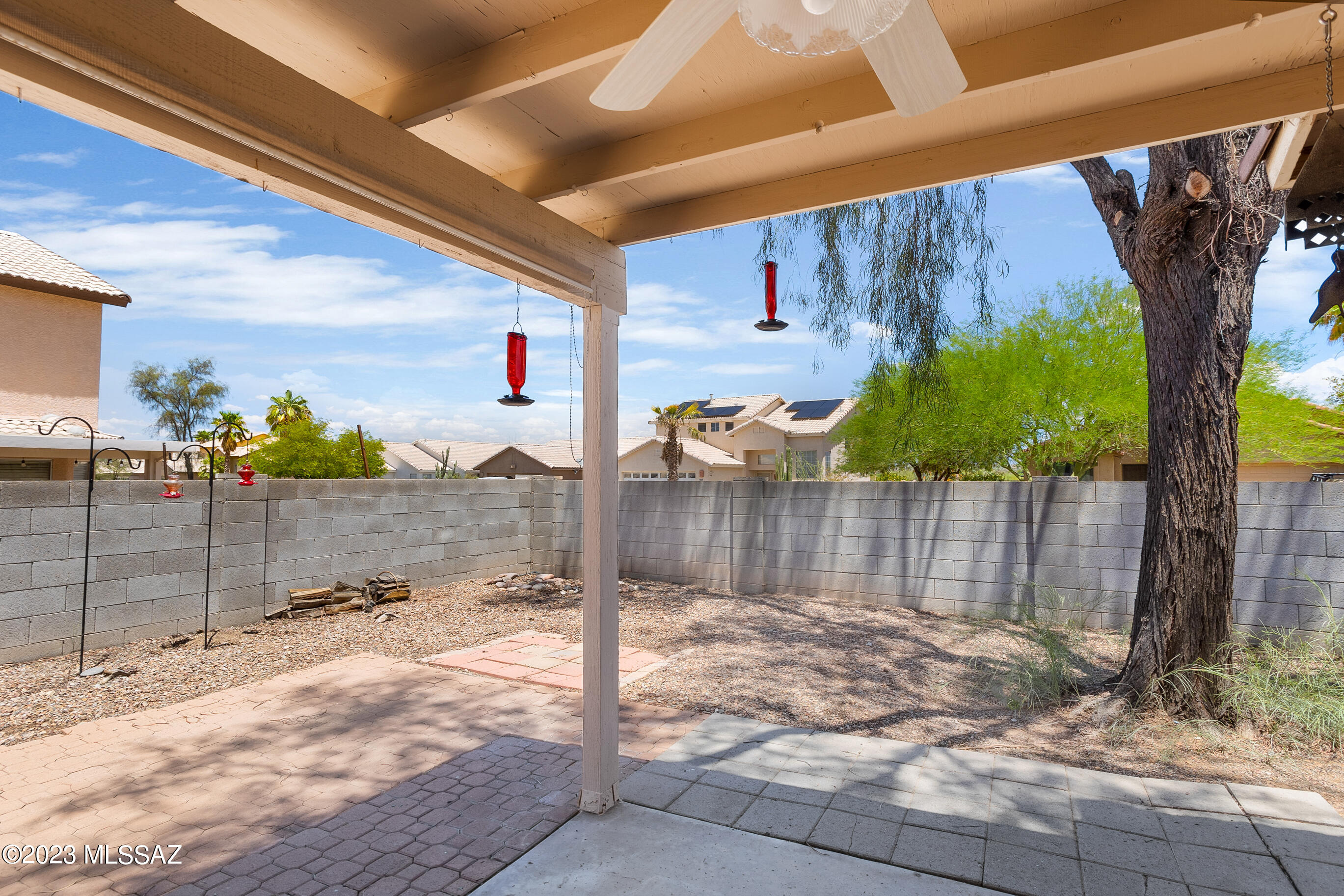 6960 W Avondale Place